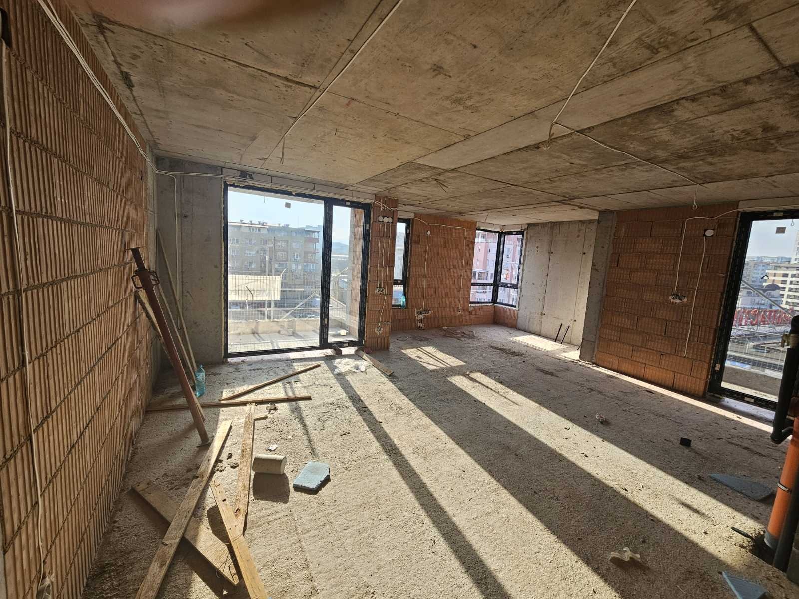 ������� 3-����� | Imot.bg � ����������� 6