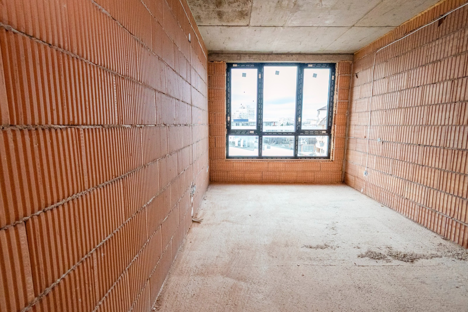 ������� 3-����� | Imot.bg � ����������� 10