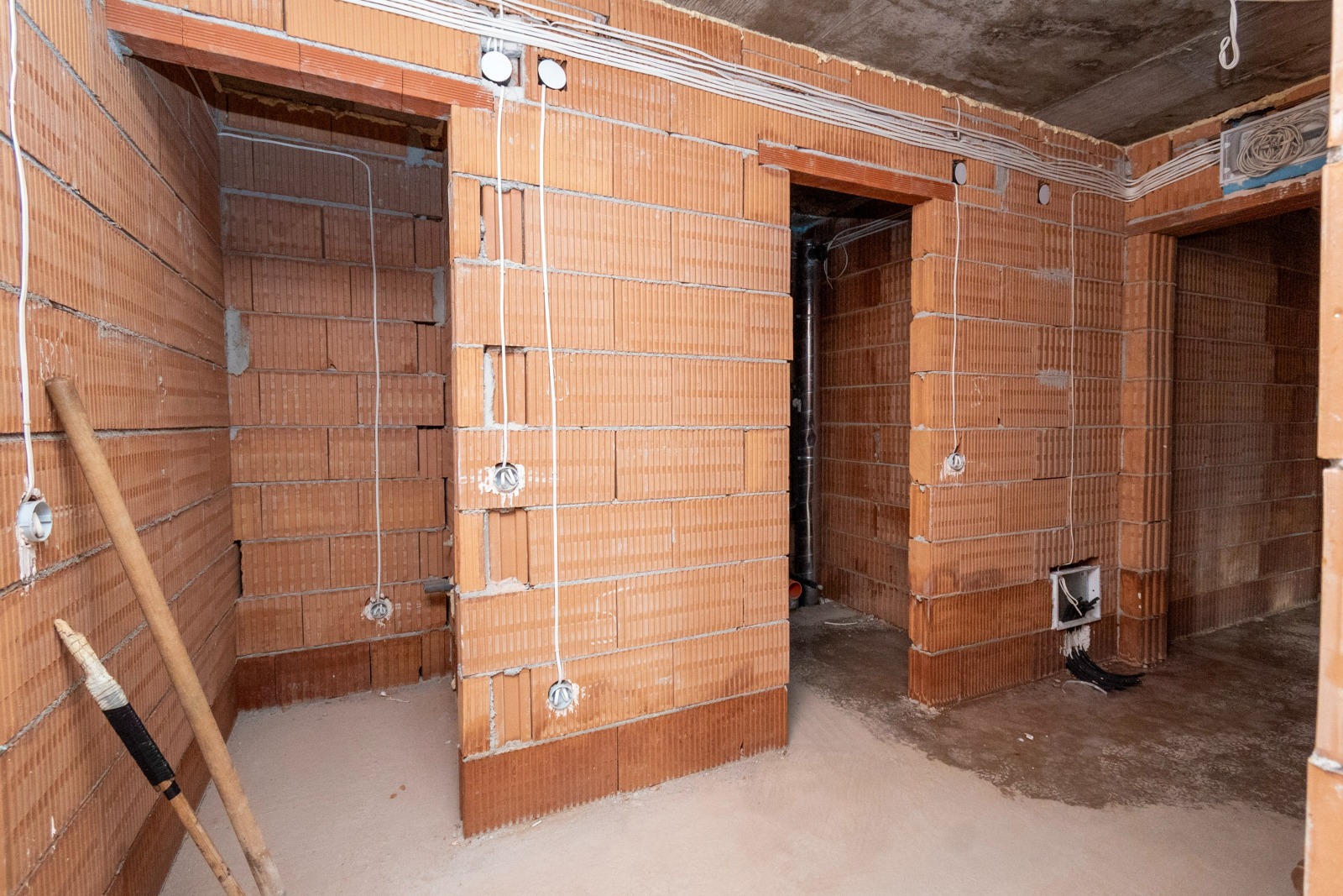 ������� 3-����� | Imot.bg � ����������� 8