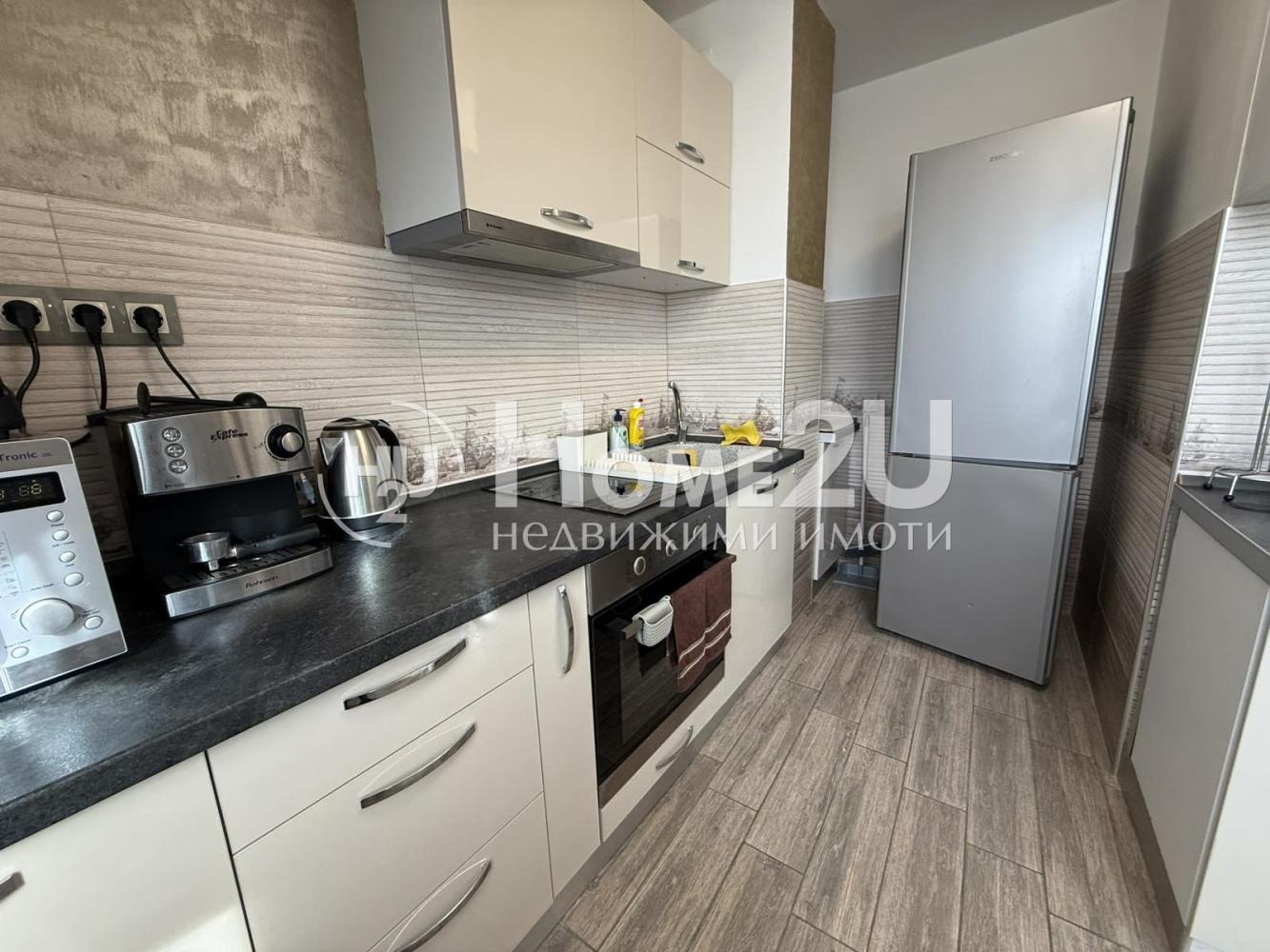 ������� 3-����� | Imot.bg � ����������� 5