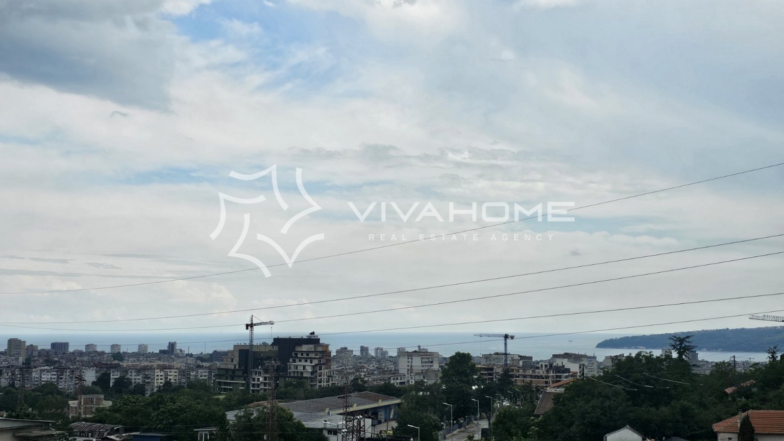 ������� 3-����� | Imot.bg � ����������� 13