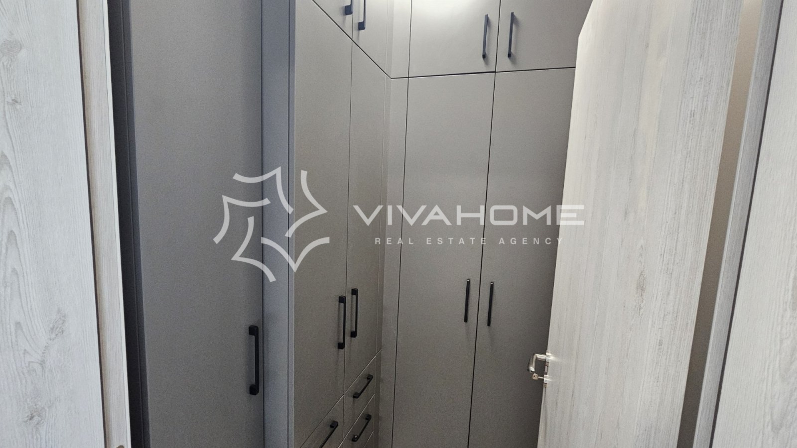 ������� 3-����� | Imot.bg � ����������� 8