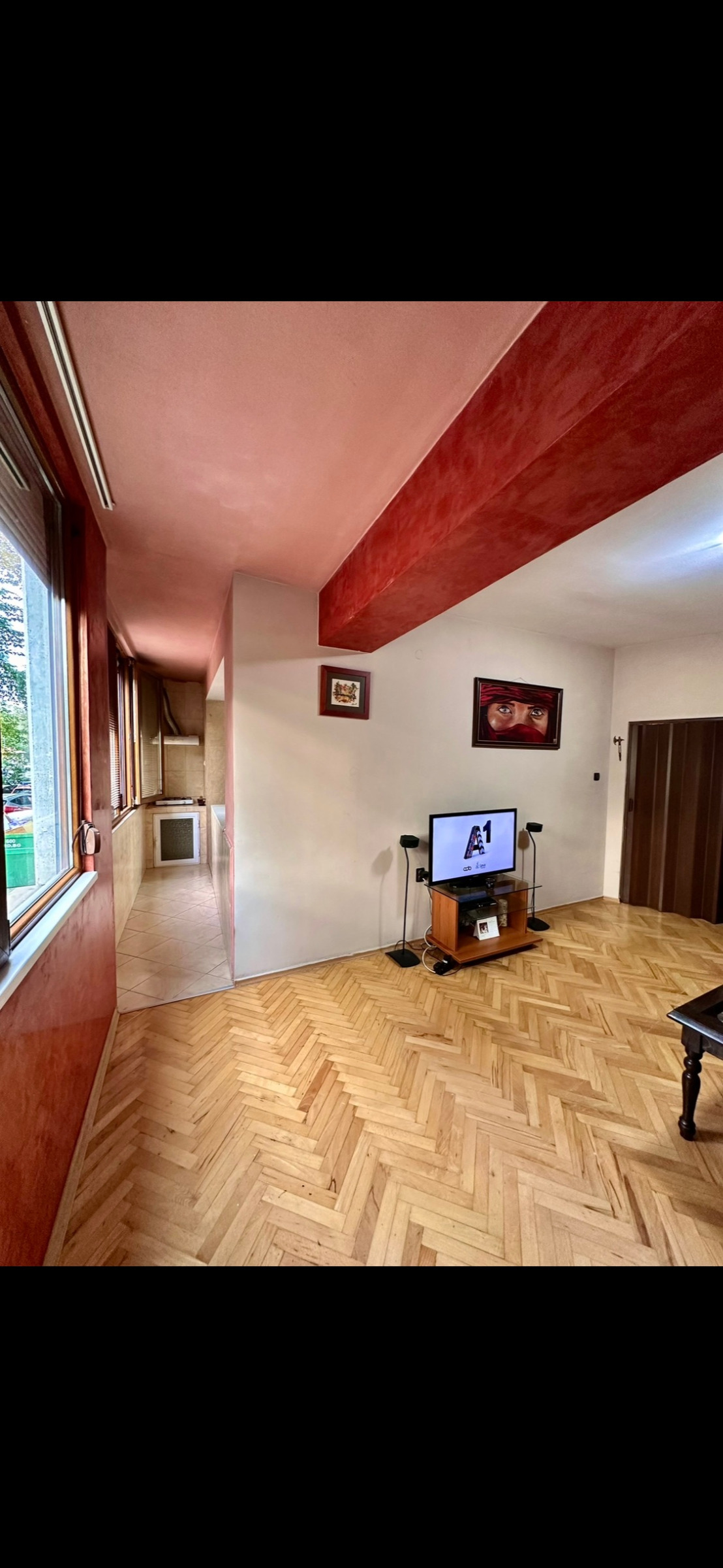 ������� 3-����� | Imot.bg � ����������� 6