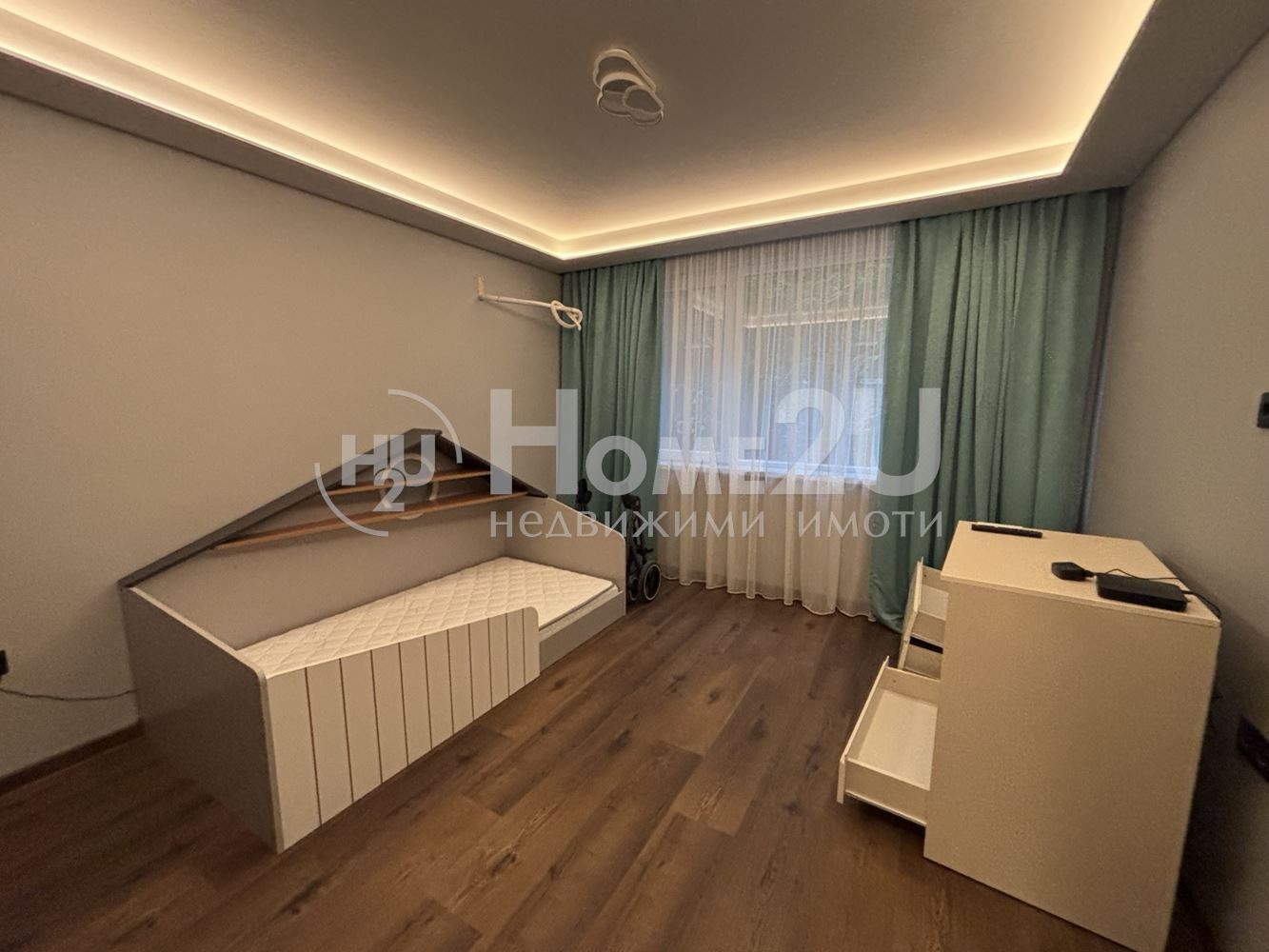 Продава 4-СТАЕН | Imot.bg — изображение 10