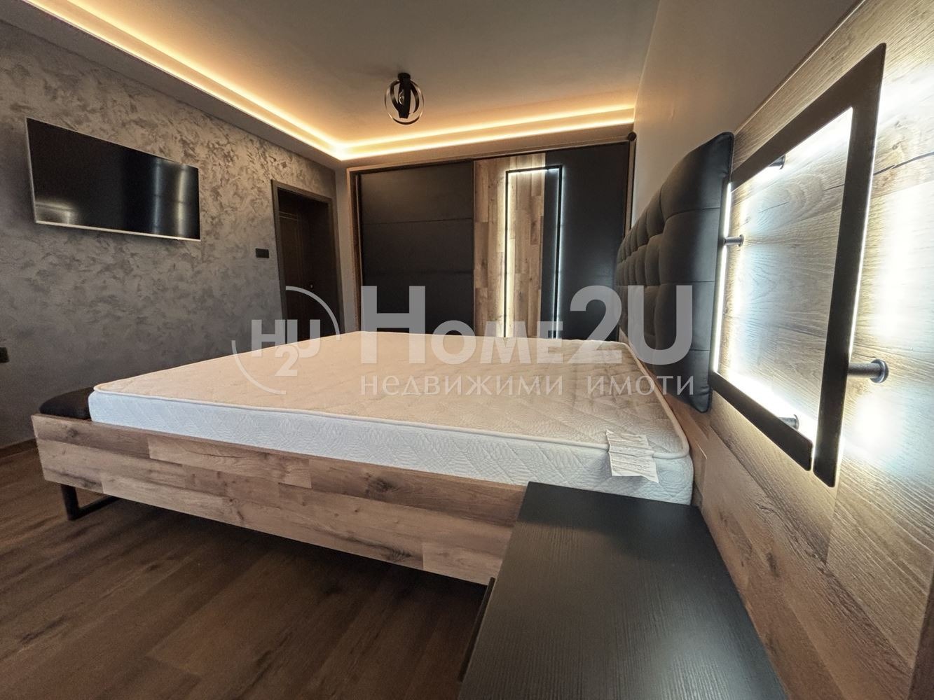 Продава 4-СТАЕН | Imot.bg — изображение 9