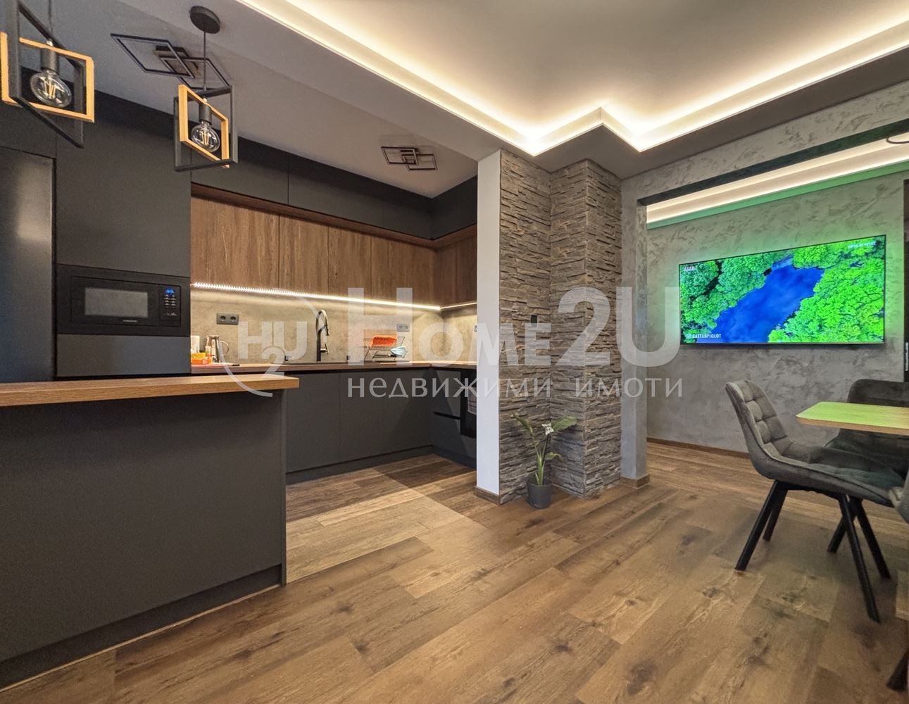 Продава 4-СТАЕН | Imot.bg — изображение 1