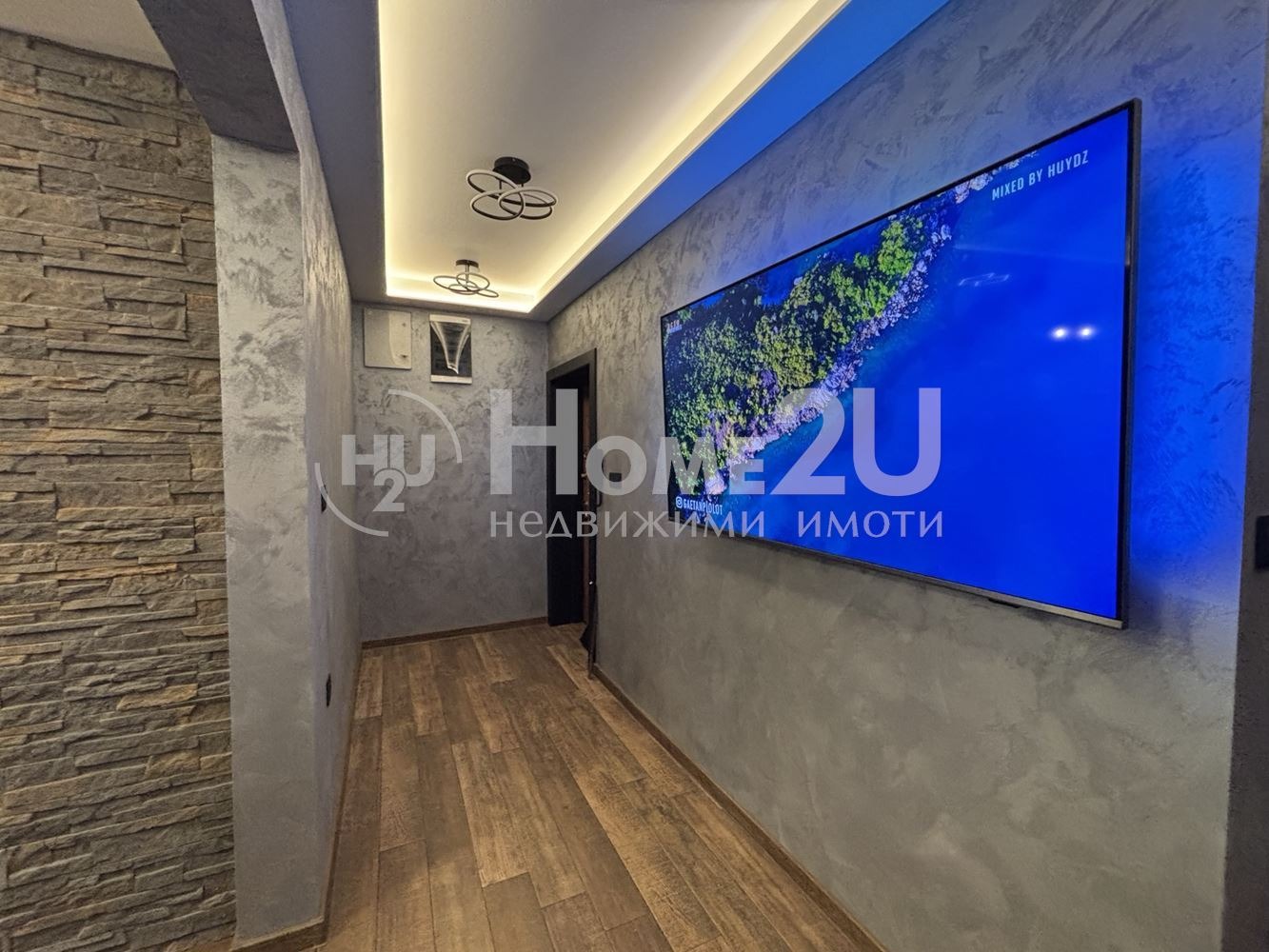 Продава 4-СТАЕН | Imot.bg — изображение 7