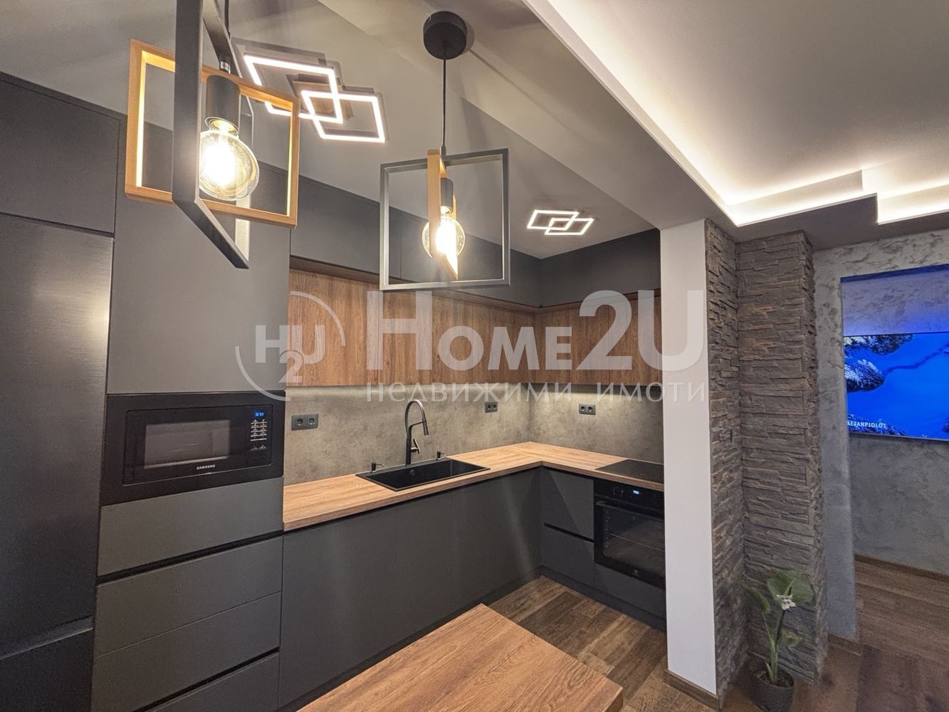 Продава 4-СТАЕН | Imot.bg — изображение 2