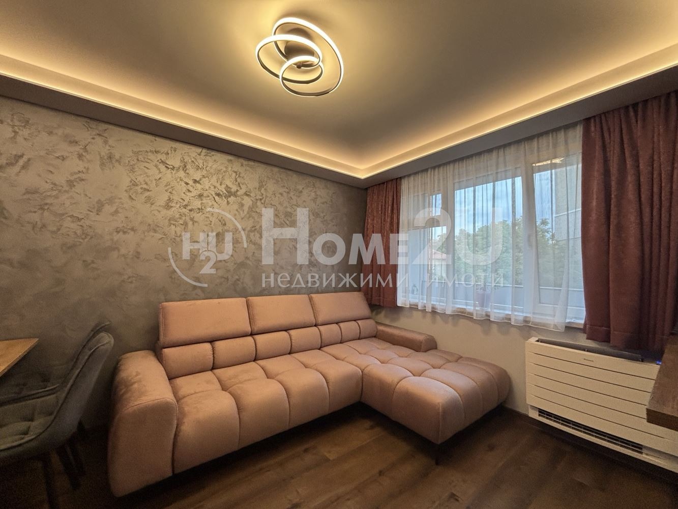 Продава 4-СТАЕН | Imot.bg — изображение 5