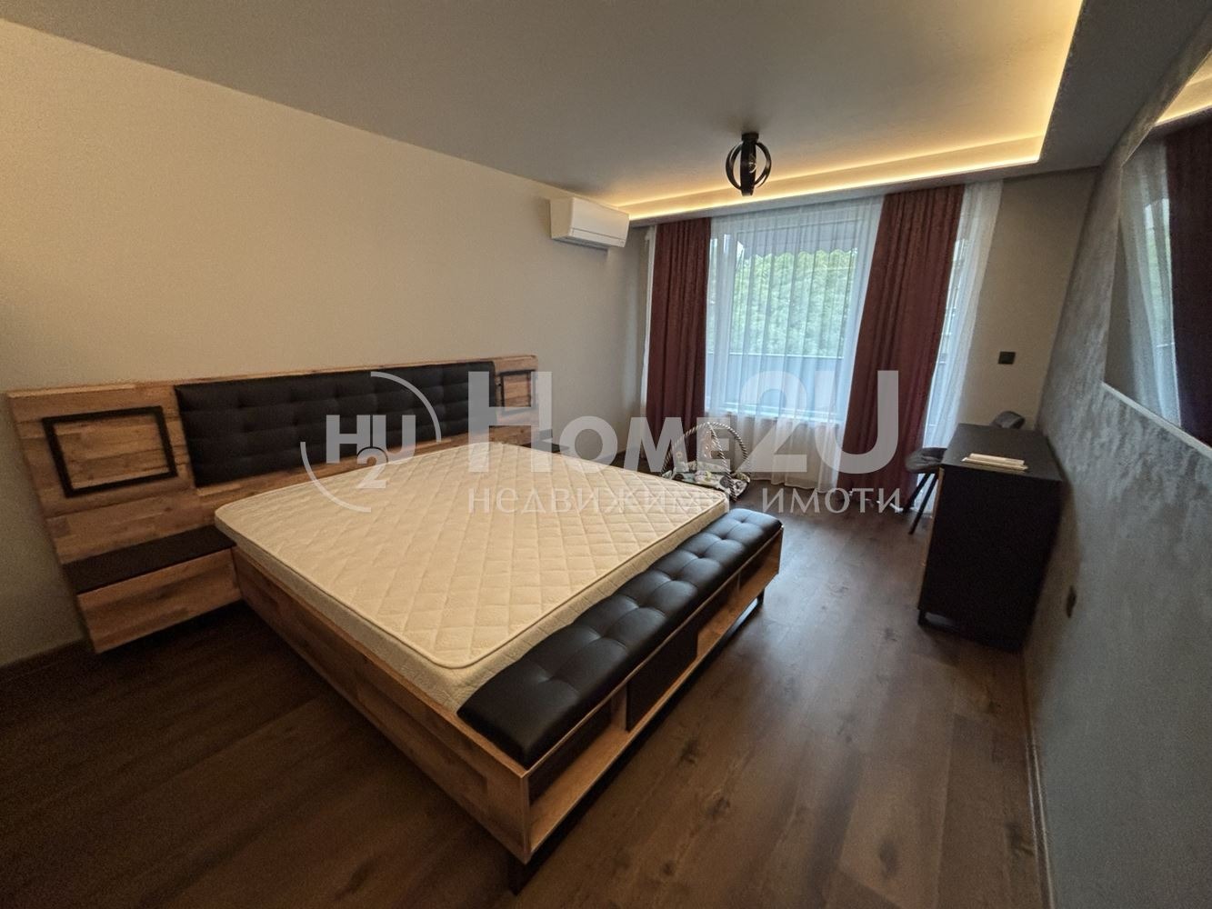 Продава 4-СТАЕН | Imot.bg — изображение 8