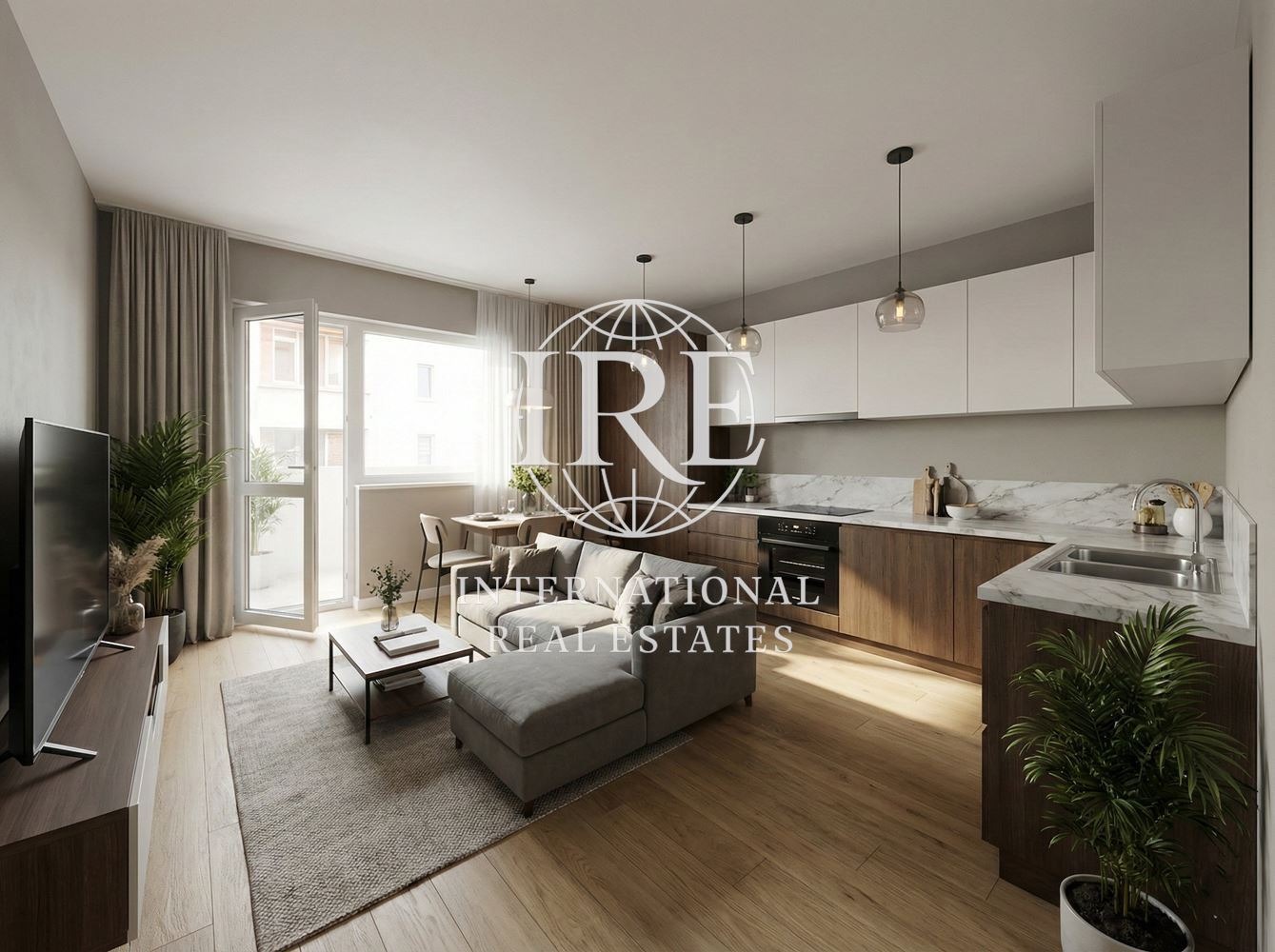 ������� 4-����� | Imot.bg � ����������� 1