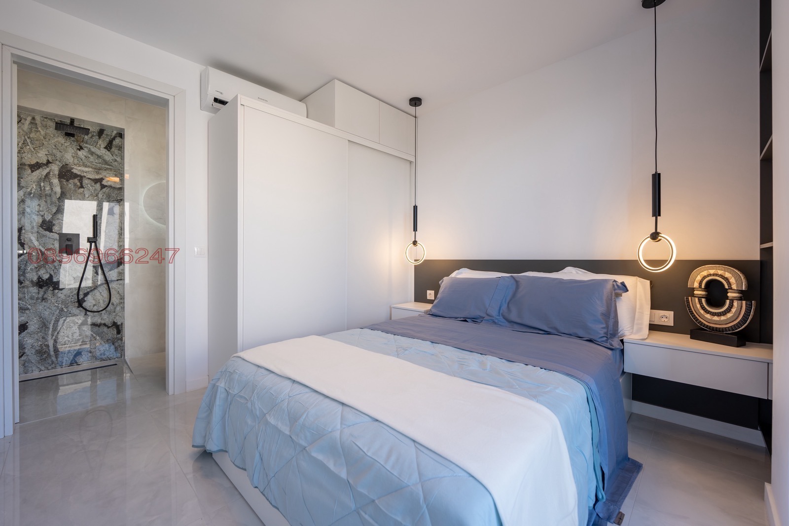 ������� ������� | Imot.bg � ����������� 14