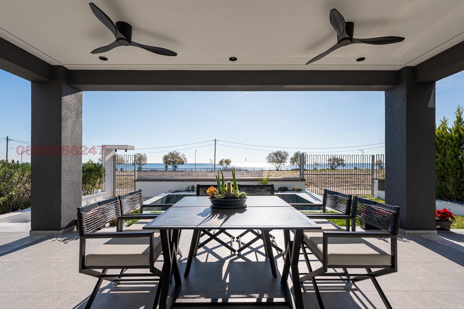 ������� ������� | Imot.bg � ����������� 1