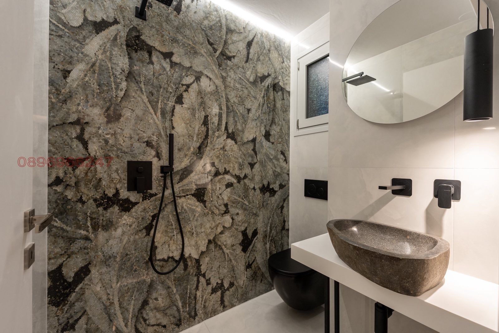 ������� ������� | Imot.bg � ����������� 10