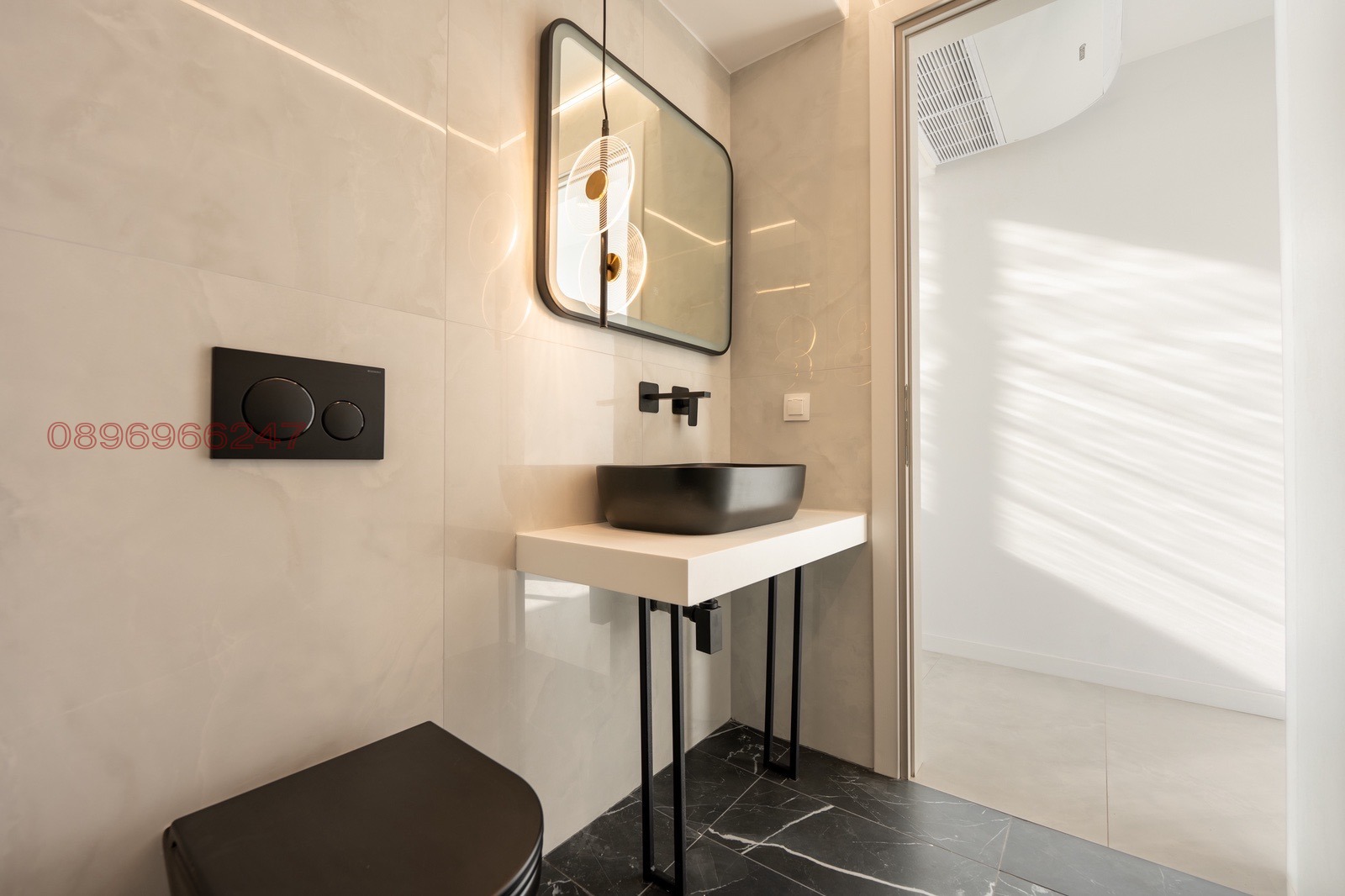 ������� ������� | Imot.bg � ����������� 12