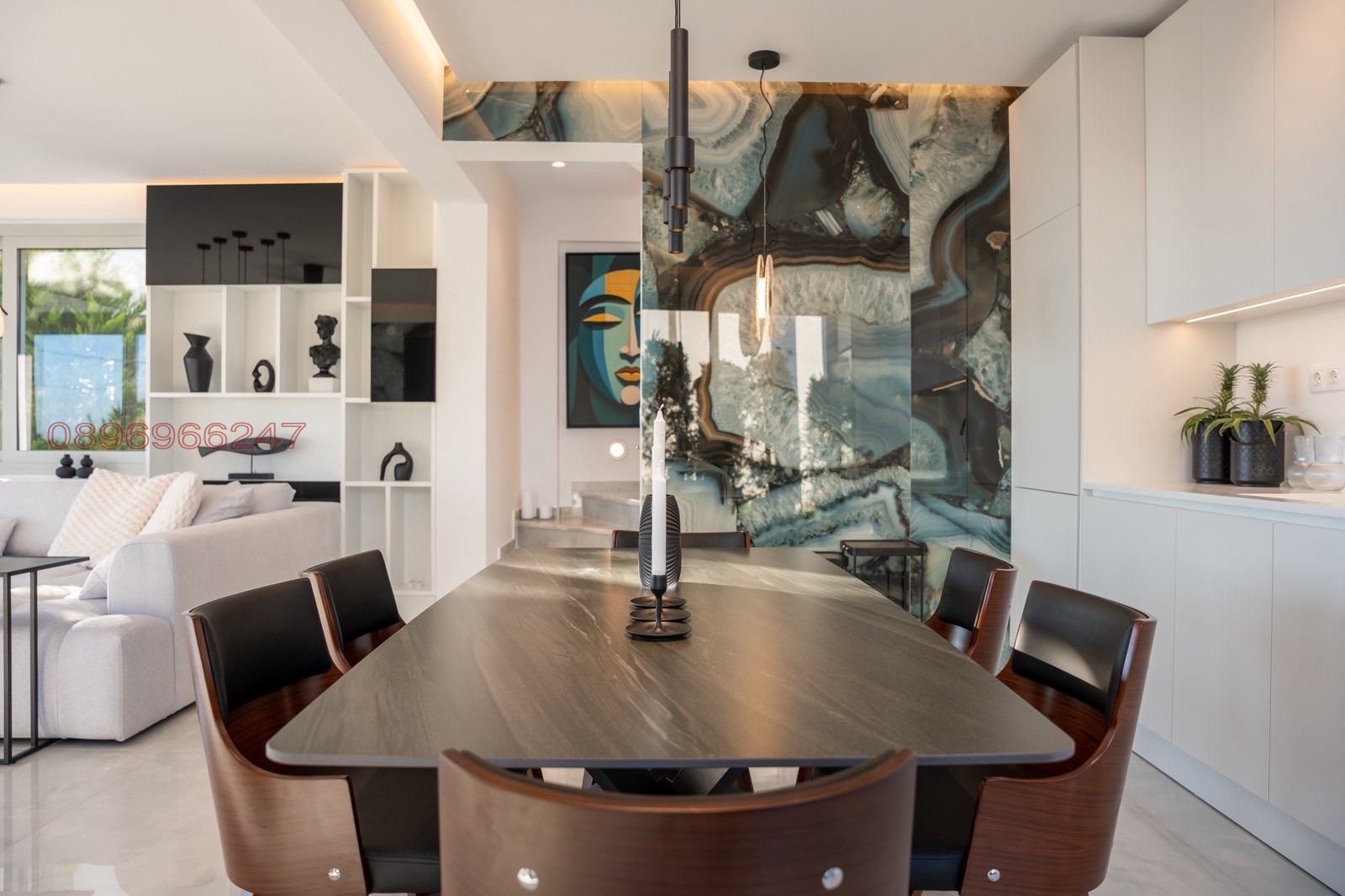 ������� ������� | Imot.bg � ����������� 7