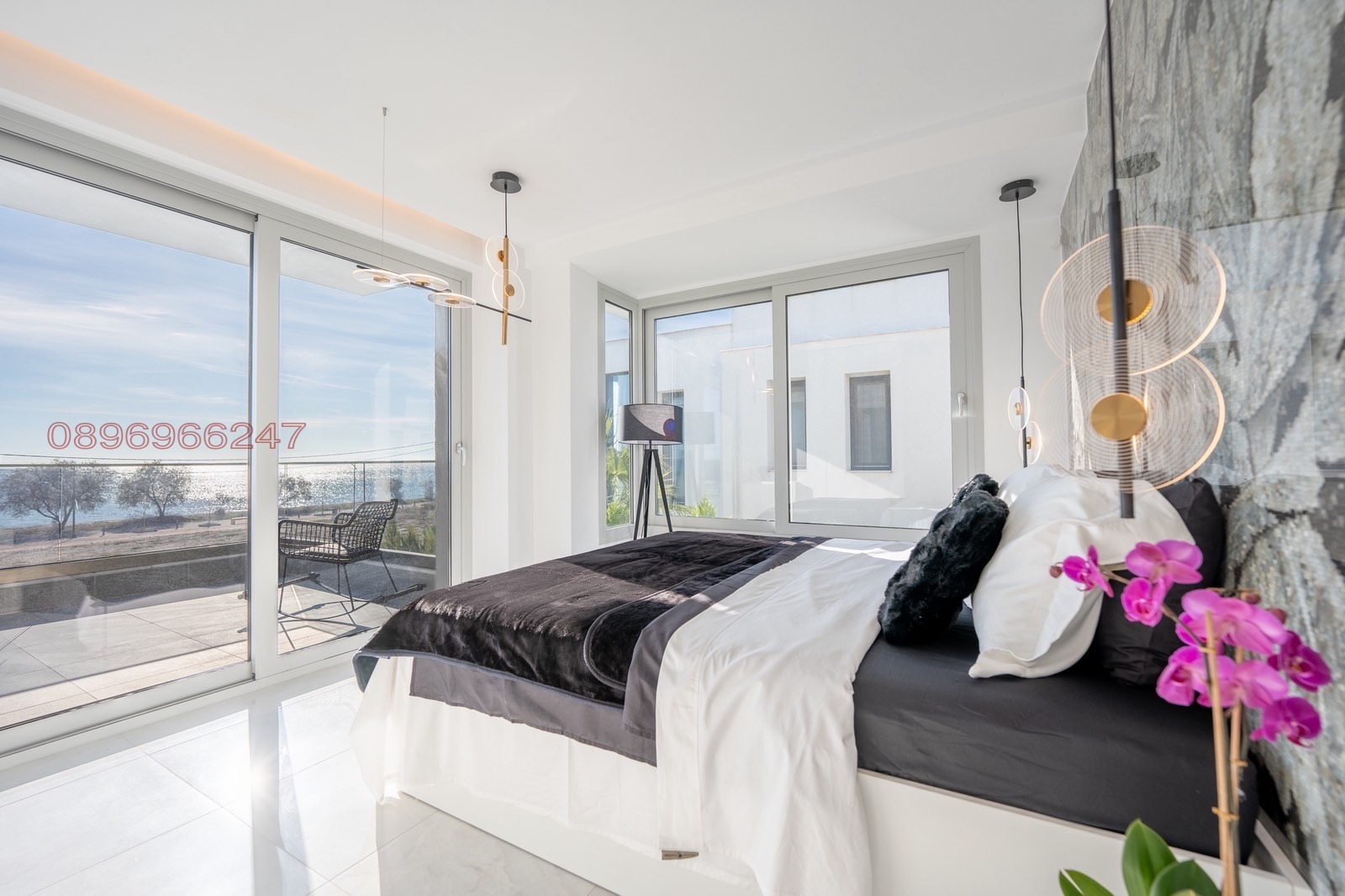 ������� ������� | Imot.bg � ����������� 11