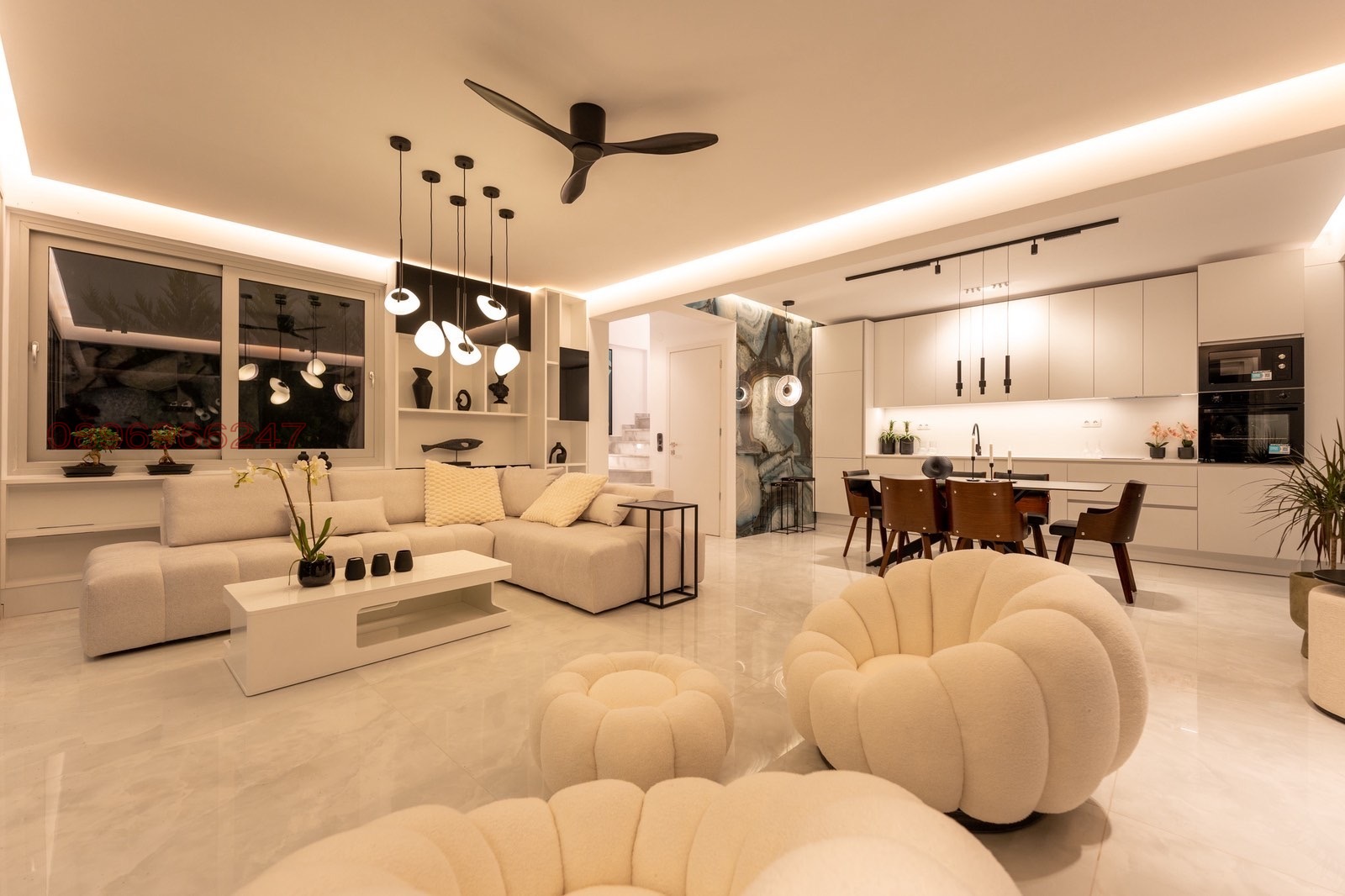 ������� ������� | Imot.bg � ����������� 8