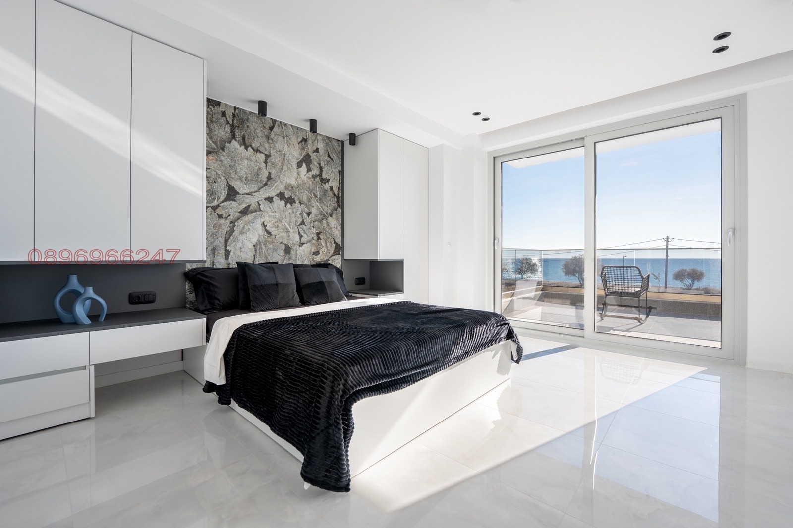 ������� ������� | Imot.bg � ����������� 9