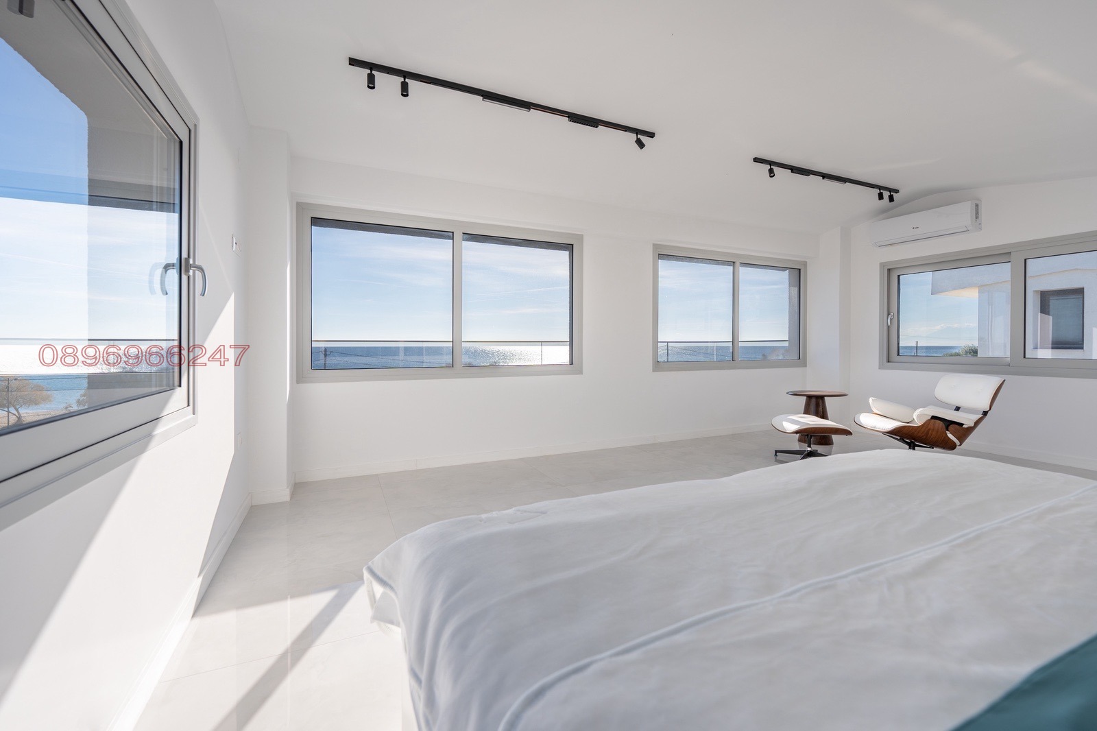 ������� ������� | Imot.bg � ����������� 15