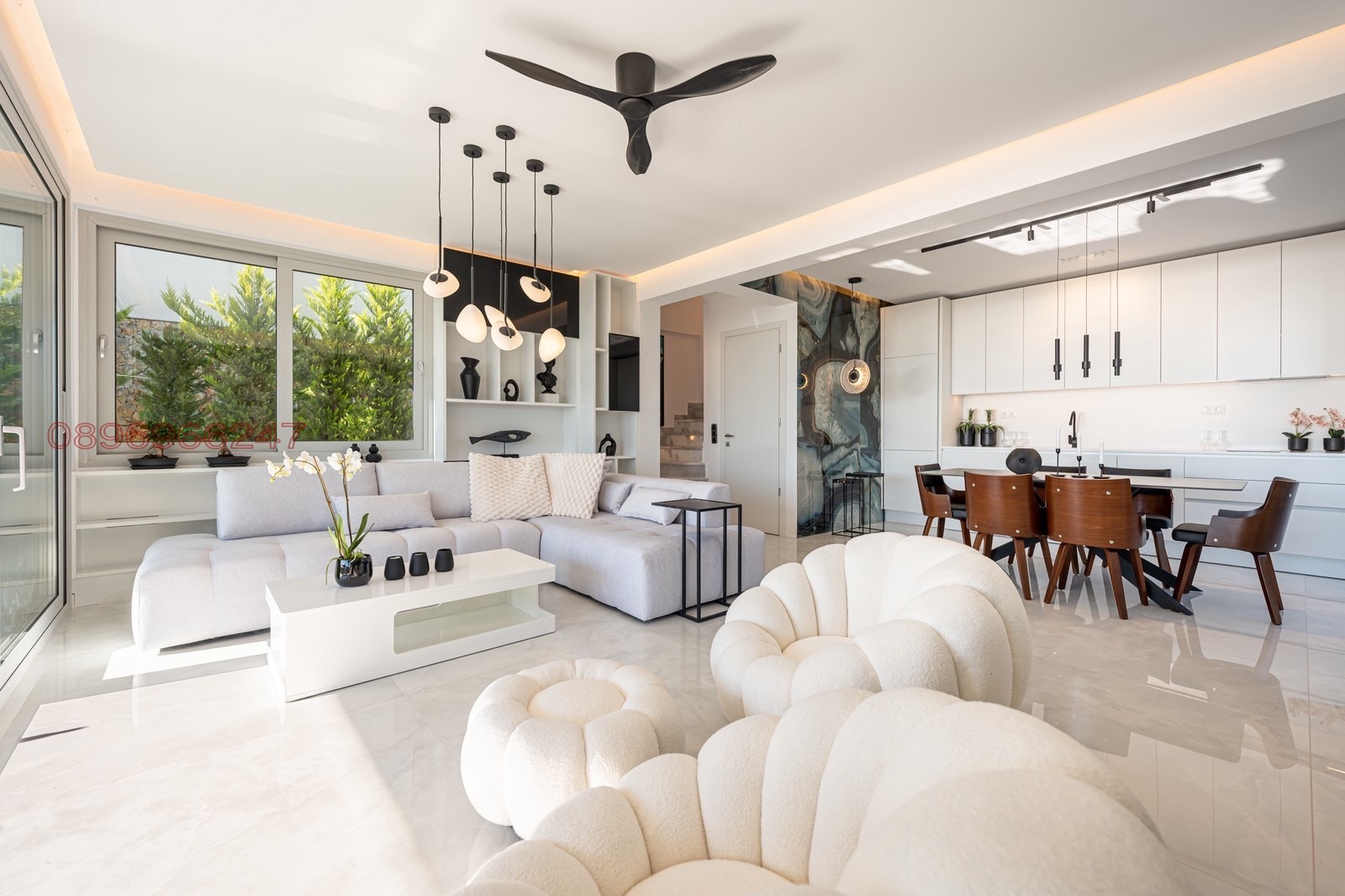 ������� ������� | Imot.bg � ����������� 4