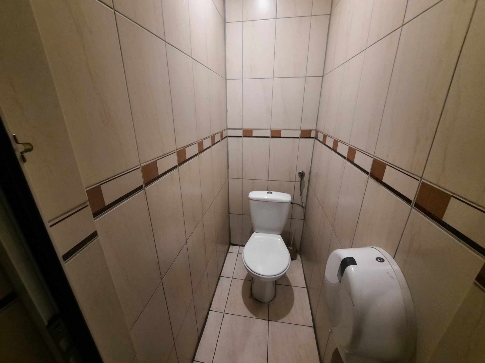 ������� ���� | Imot.bg � ����������� 5