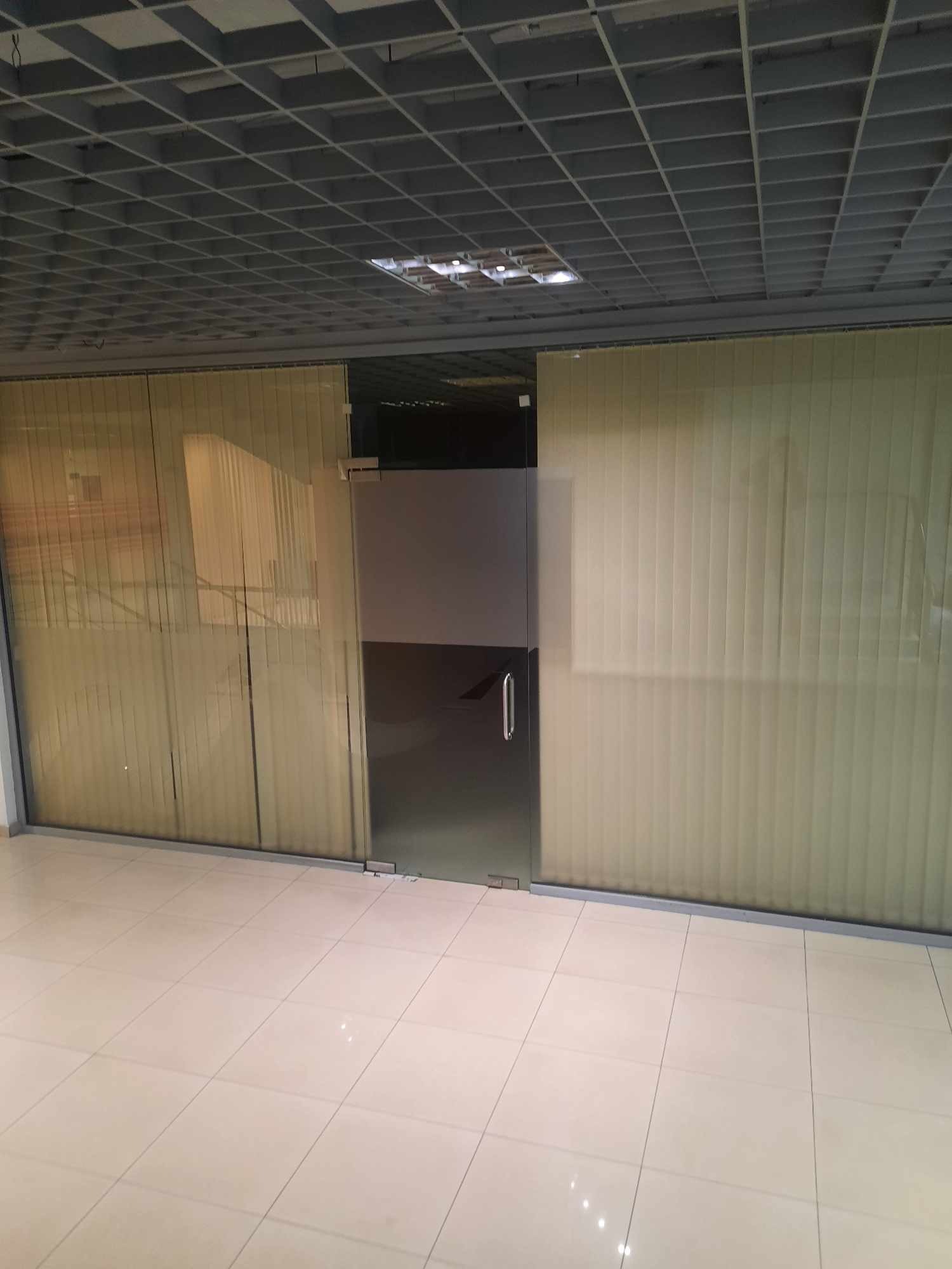 ������� ���� | Imot.bg � ����������� 6