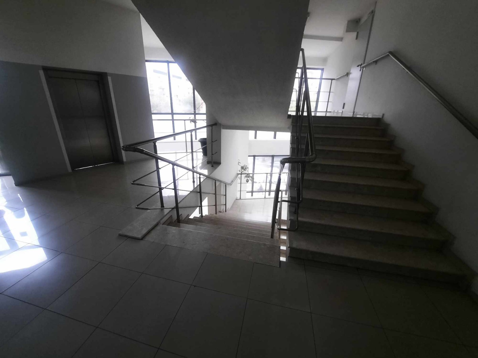 ������� ���� | Imot.bg � ����������� 3