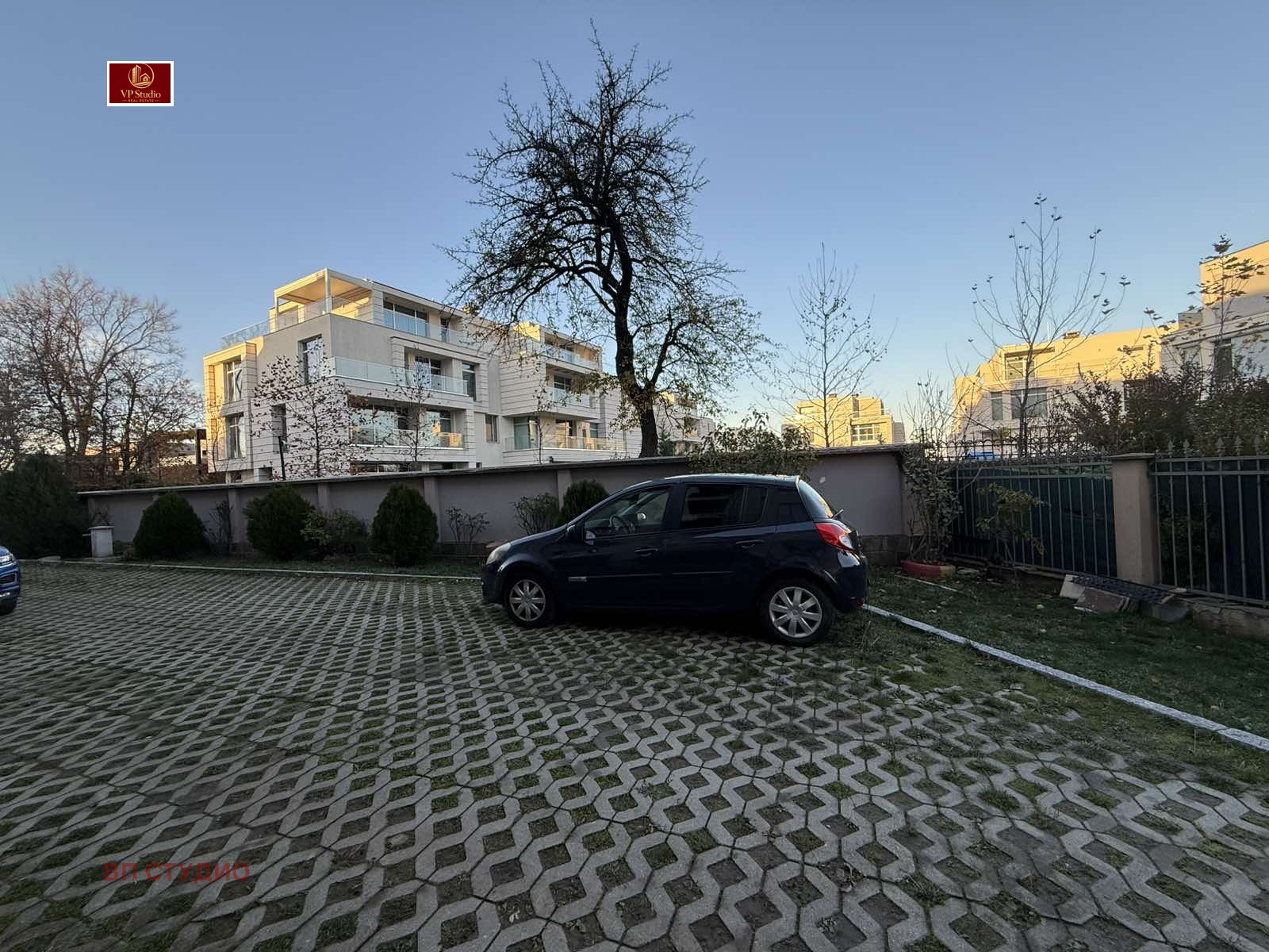 ������� ���� | Imot.bg � ����������� 14