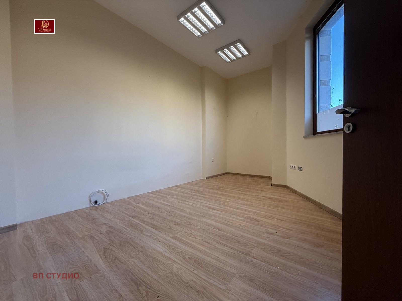 ������� ���� | Imot.bg � ����������� 8