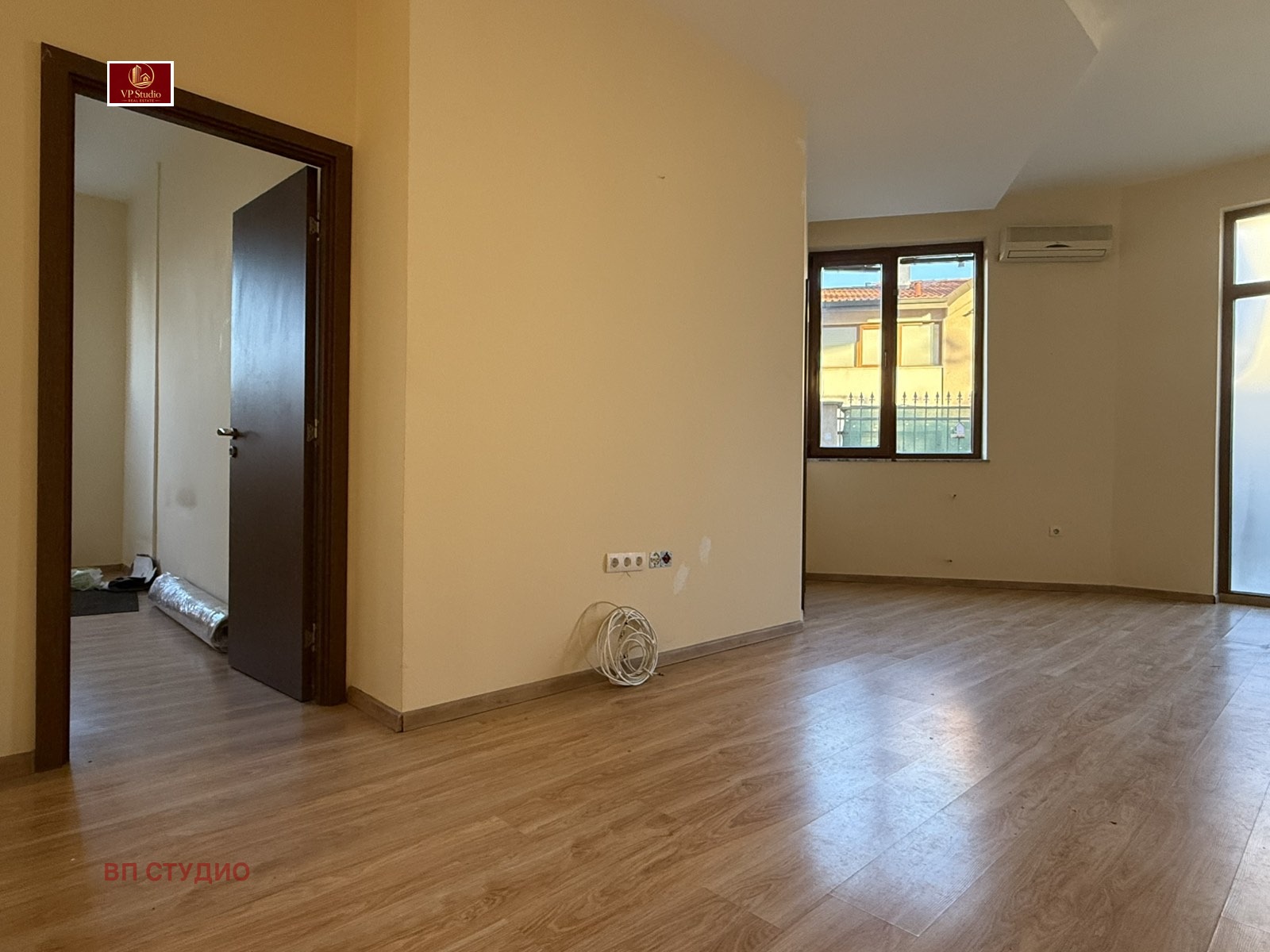 ������� ���� | Imot.bg � ����������� 4