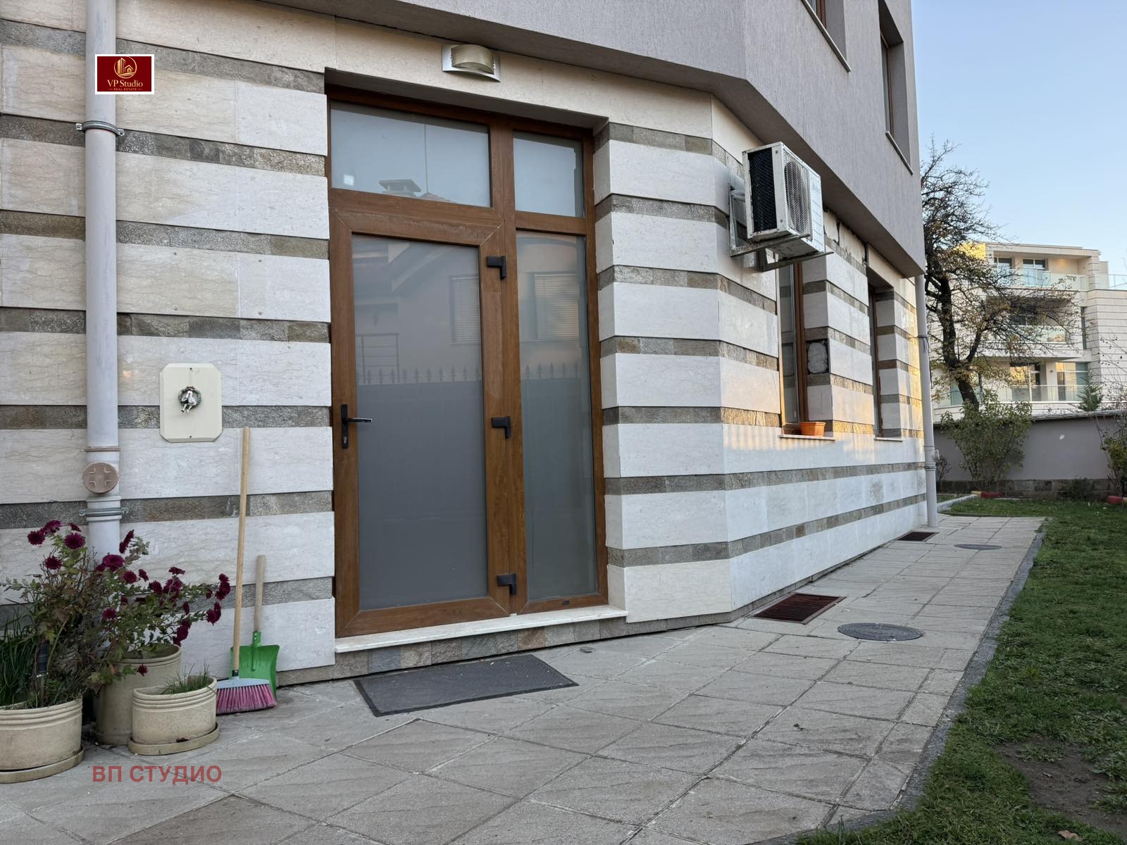 ������� ���� | Imot.bg � ����������� 15