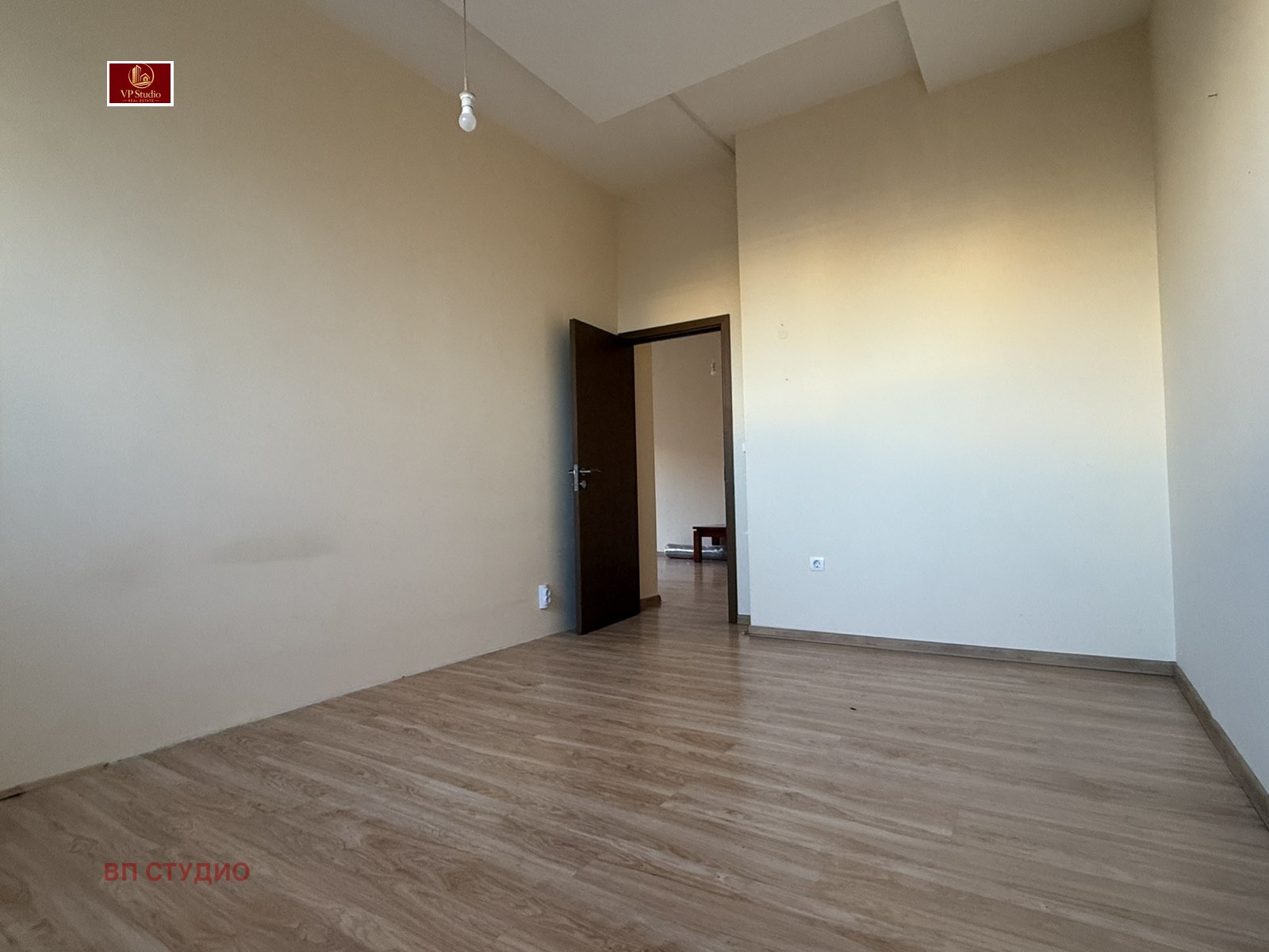 ������� ���� | Imot.bg � ����������� 9