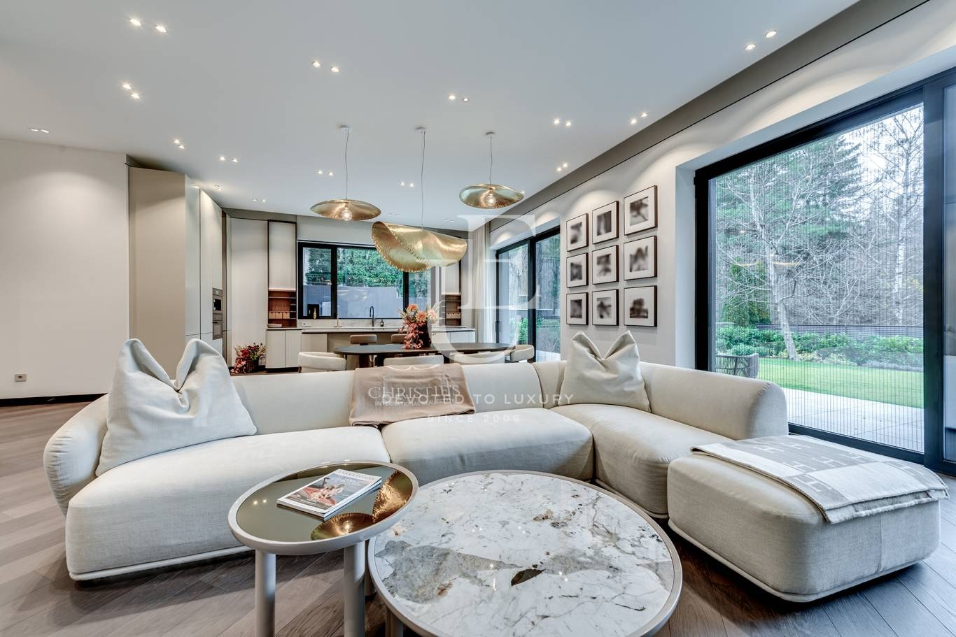 ������� ���� | Imot.bg � ����������� 3