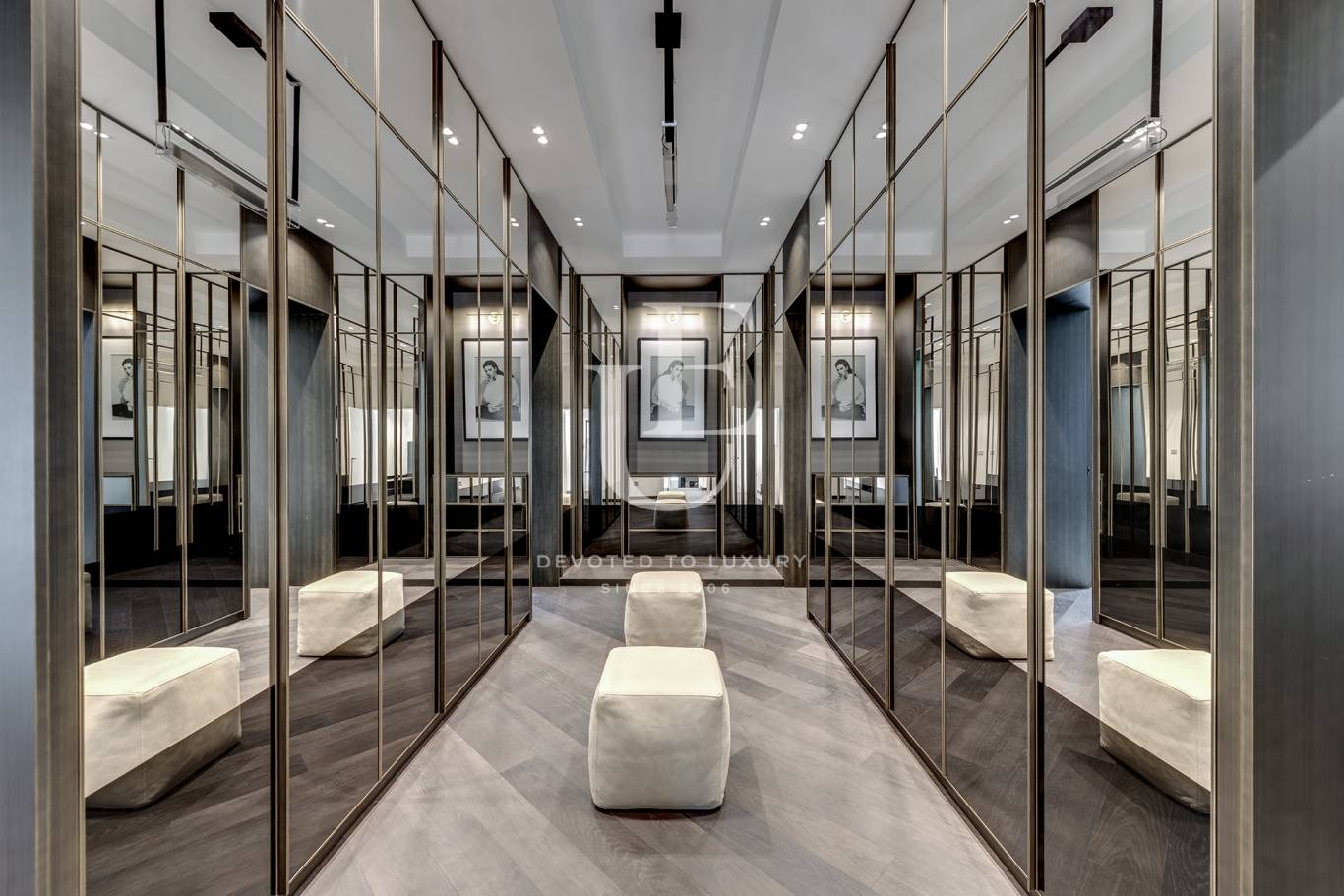 ������� ���� | Imot.bg � ����������� 17