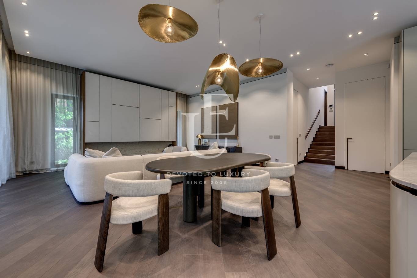 ������� ���� | Imot.bg � ����������� 11