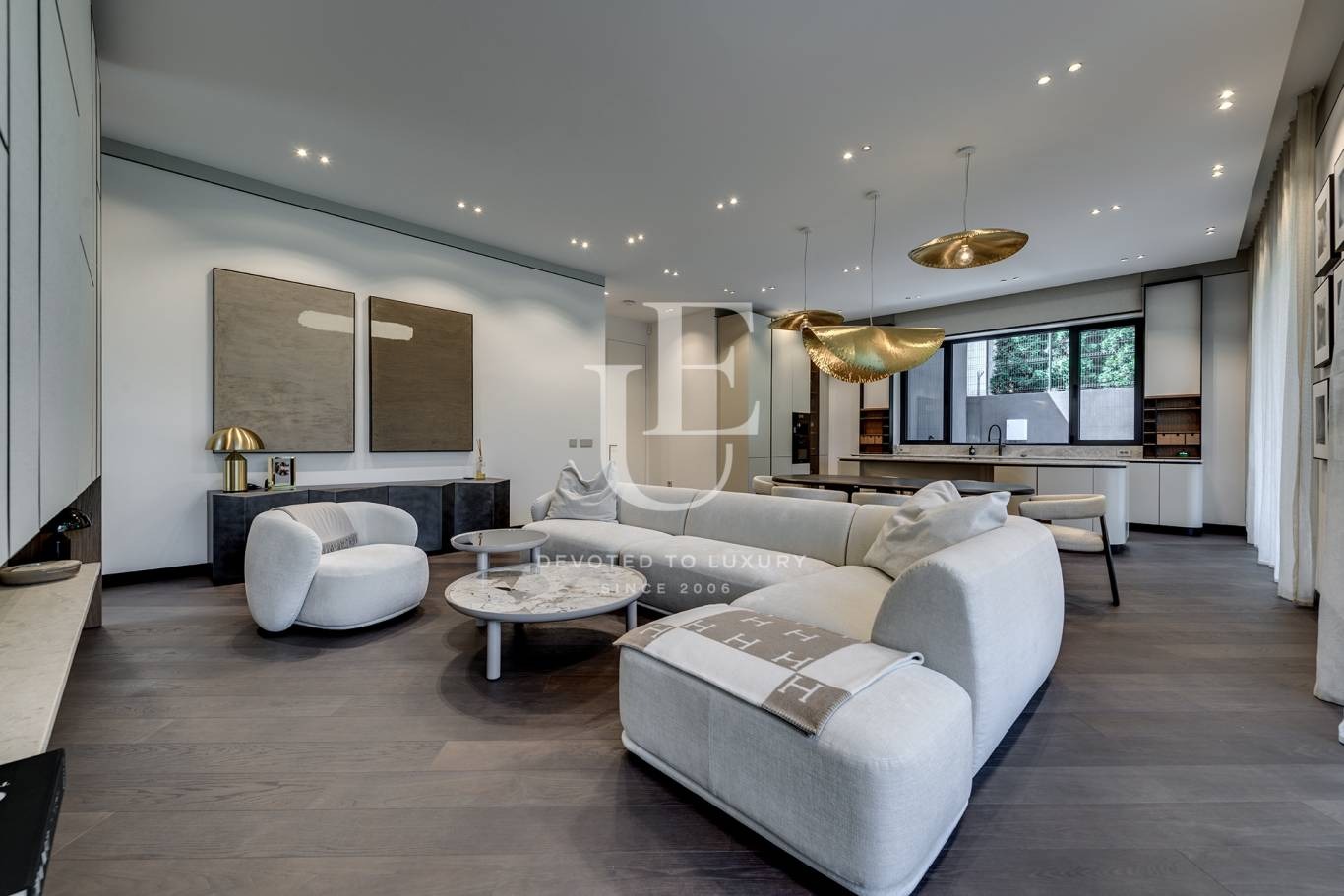 ������� ���� | Imot.bg � ����������� 9