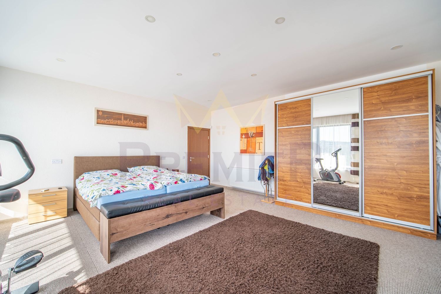 ������� ���� | Imot.bg � ����������� 10