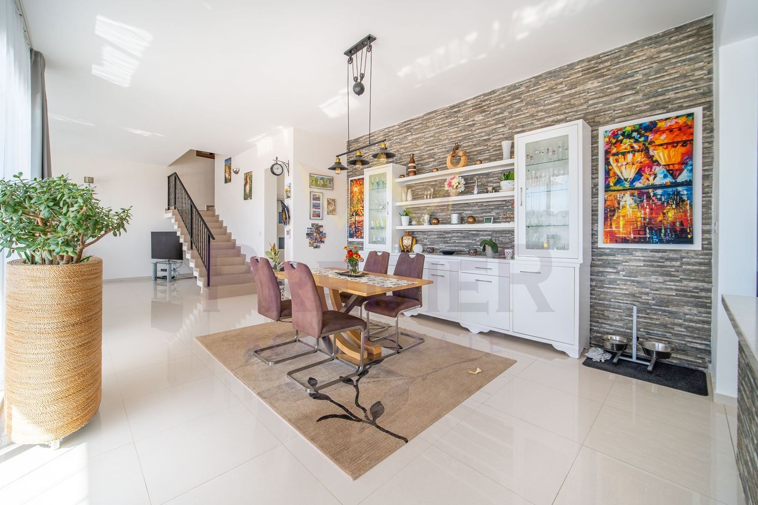 ������� ���� | Imot.bg � ����������� 4