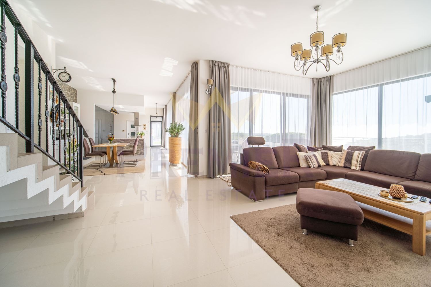 ������� ���� | Imot.bg � ����������� 5