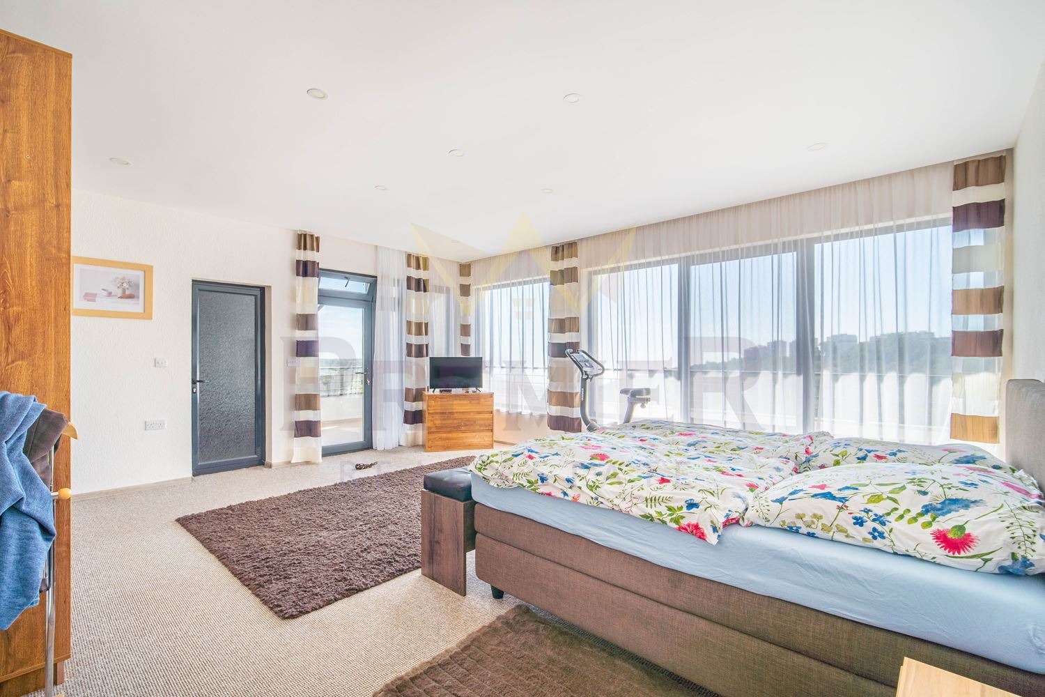 ������� ���� | Imot.bg � ����������� 9