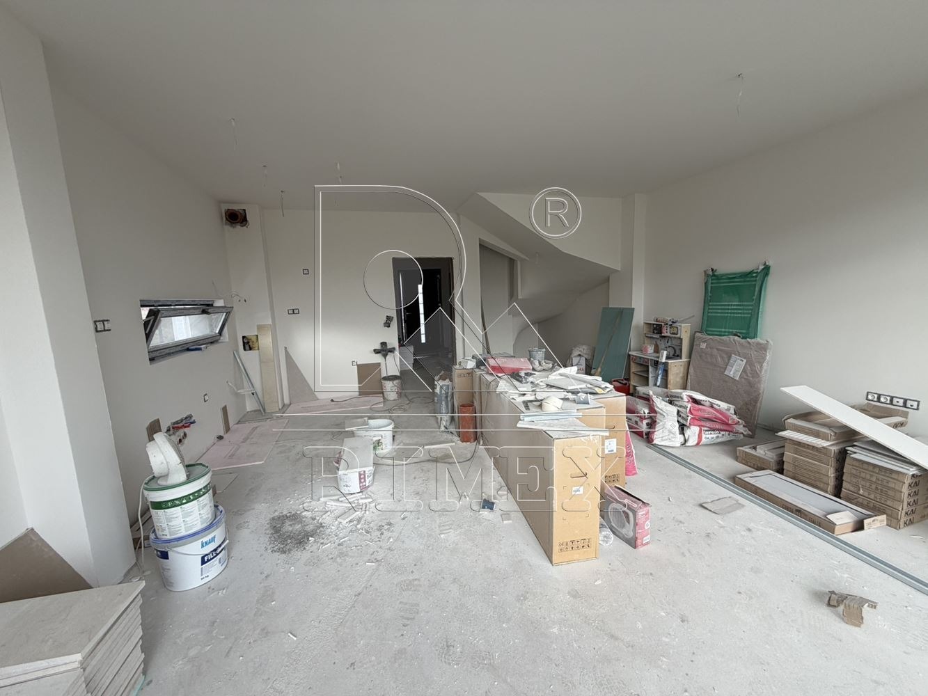 ������� ���� | Imot.bg � ����������� 3