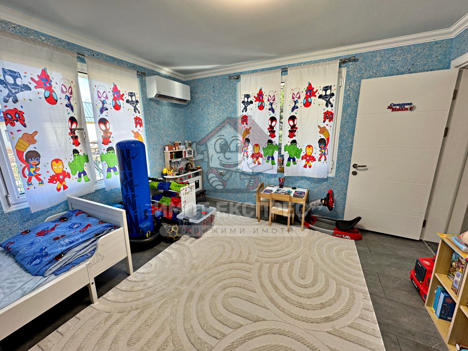 ������� ���� | Imot.bg � ����������� 15