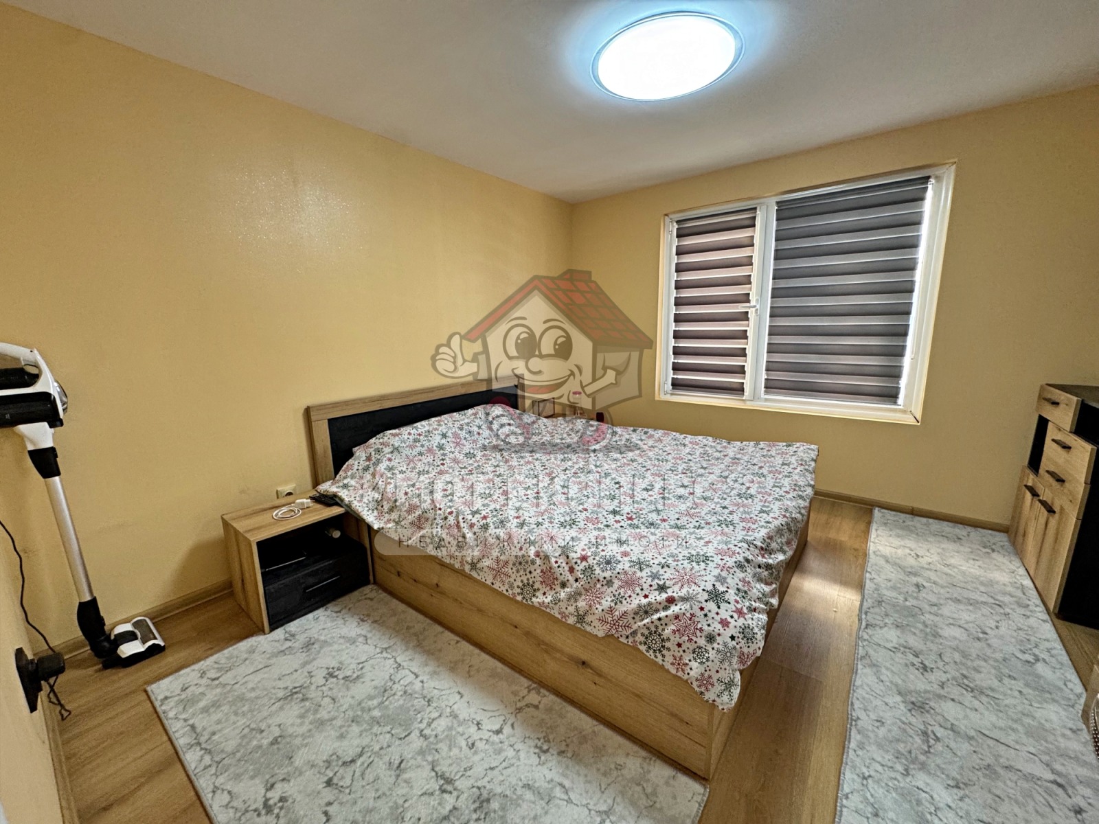 ������� ���� | Imot.bg � ����������� 10