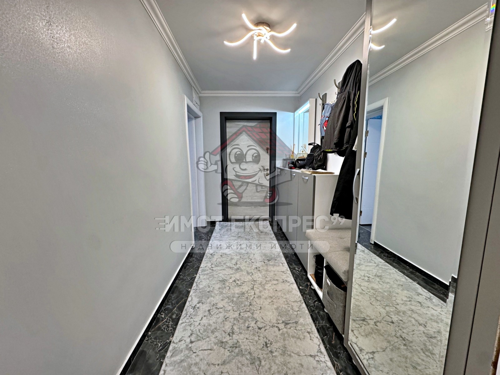 ������� ���� | Imot.bg � ����������� 8