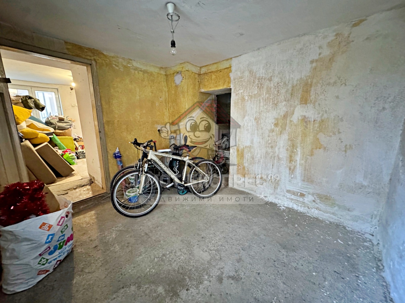 ������� ���� | Imot.bg � ����������� 17