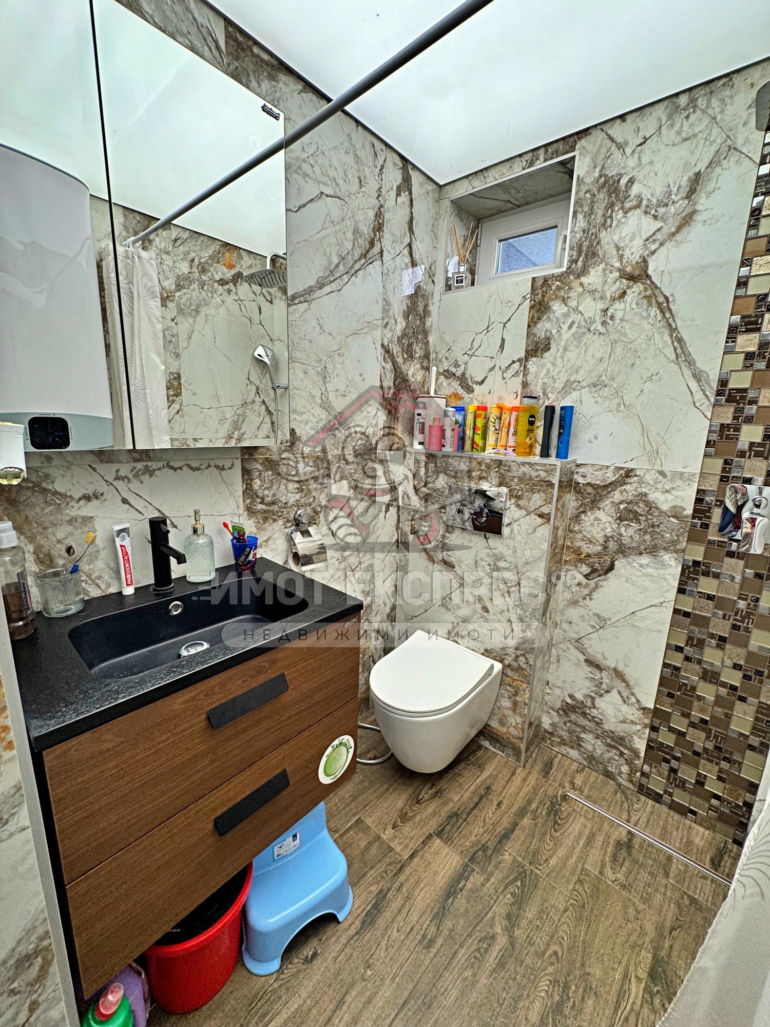 ������� ���� | Imot.bg � ����������� 9