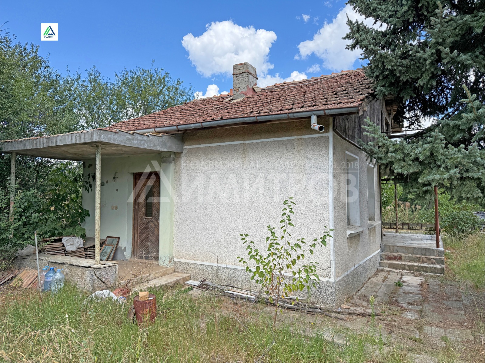 ������� ���� | Imot.bg � ����������� 4
