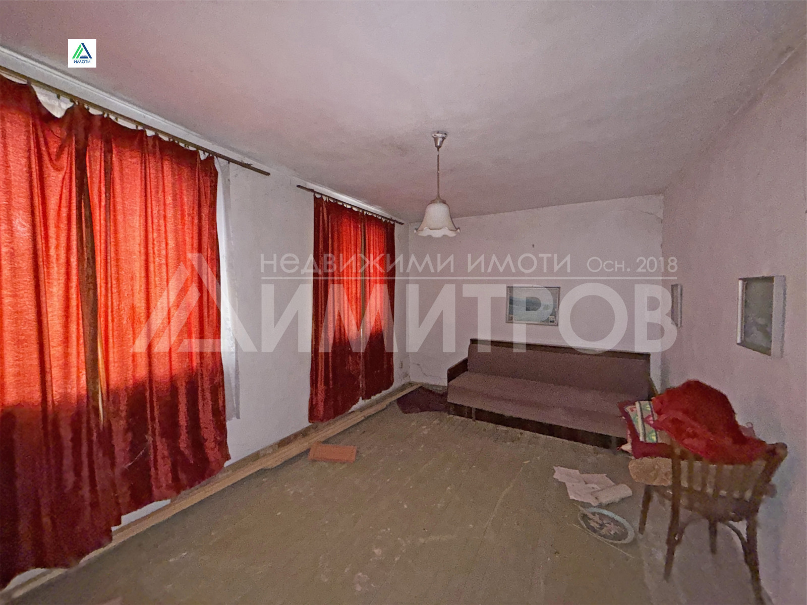 ������� ���� | Imot.bg � ����������� 9