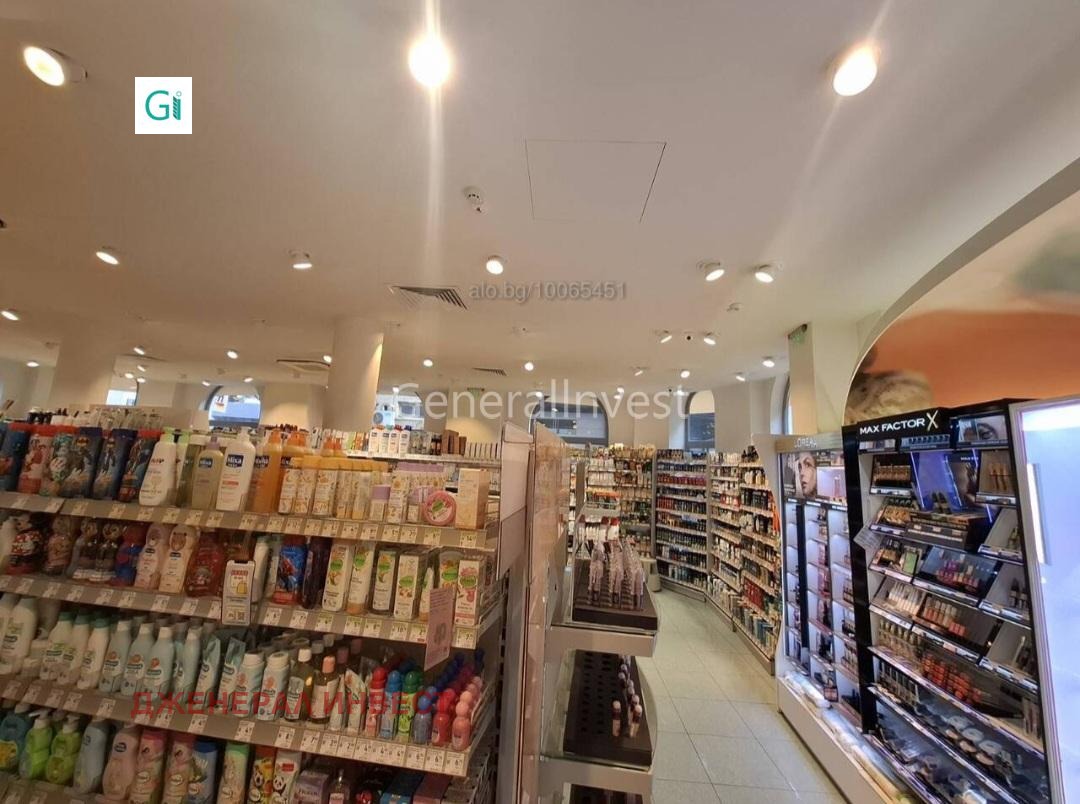 ������� ������� | Imot.bg � ����������� 8